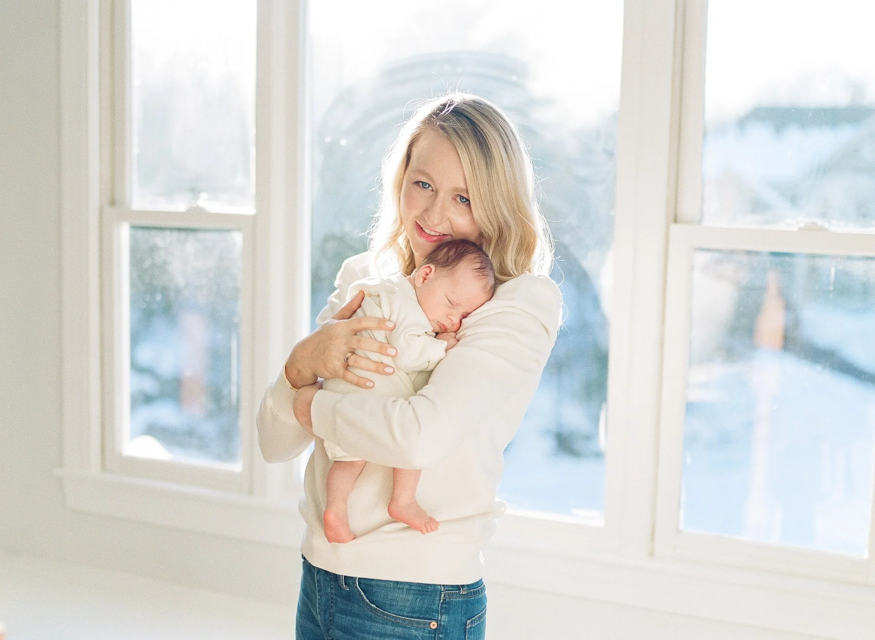 Kavanaugh Family by Michelle Lange Photography-23.jpg