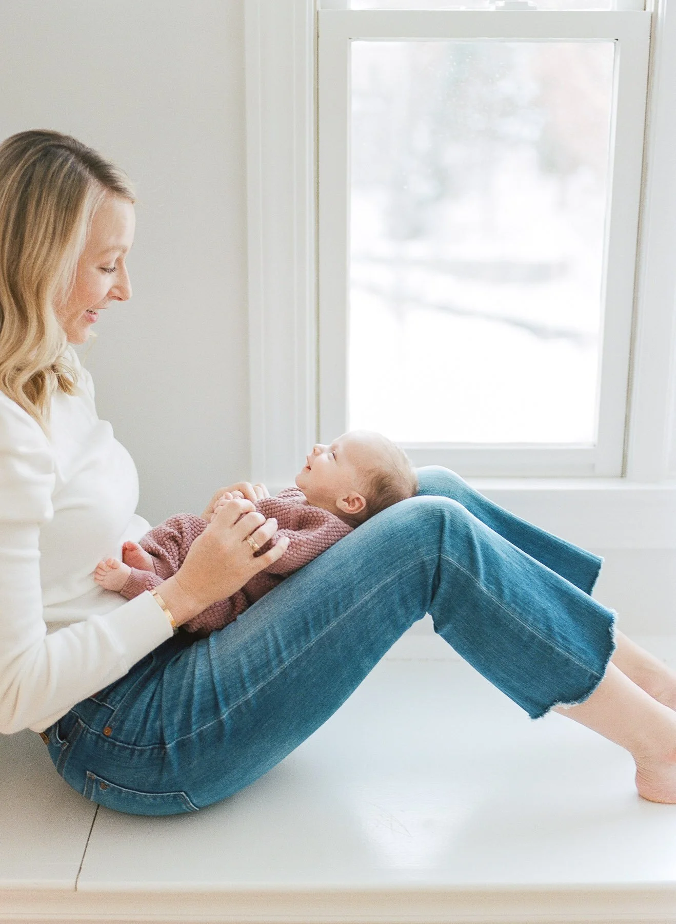 Kavanaugh Family by Michelle Lange Photography-26.jpg