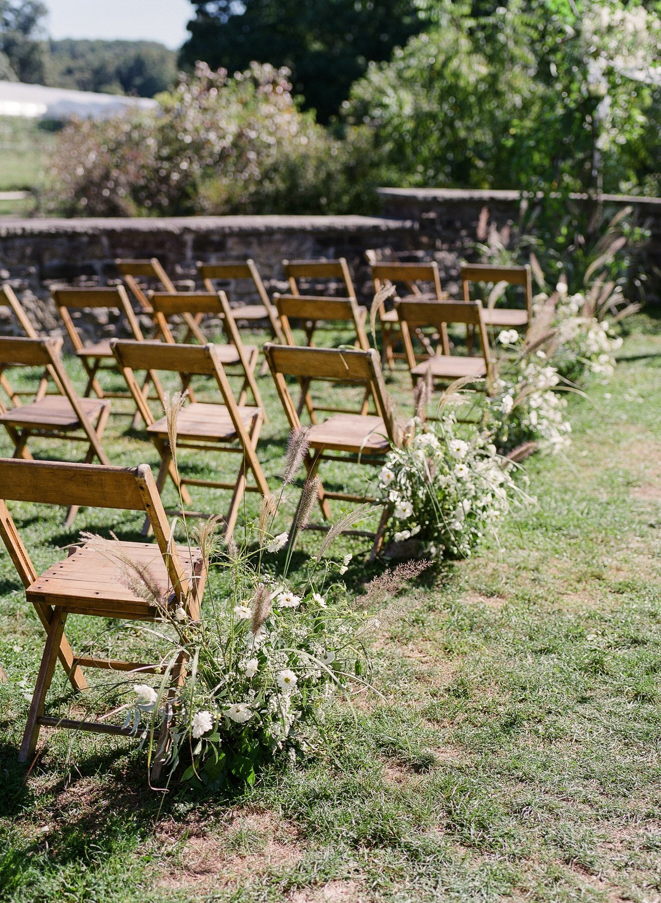 Westchester NY Wedding