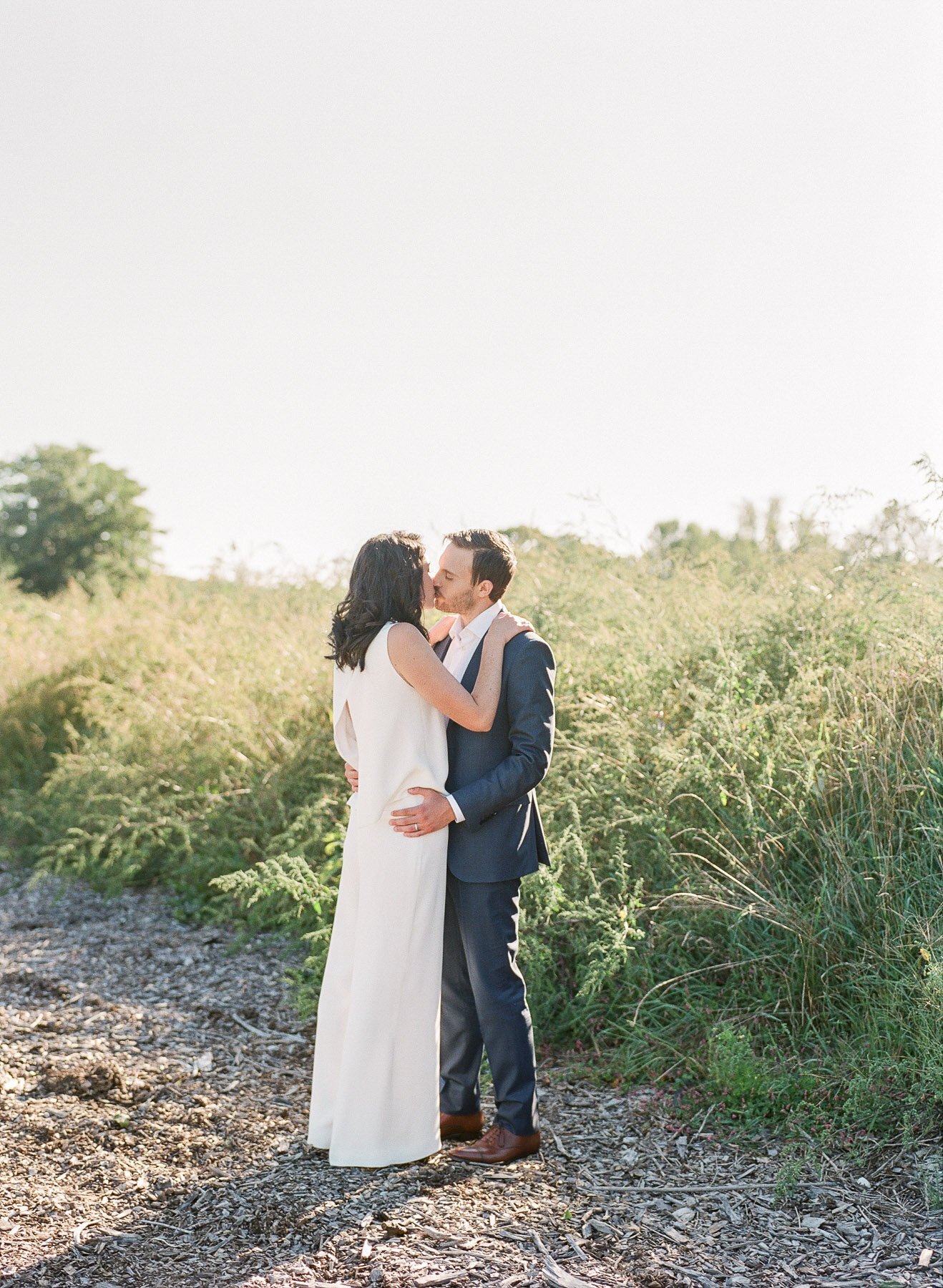 Helene Wedding by Michelle Lange Photography-30.jpg