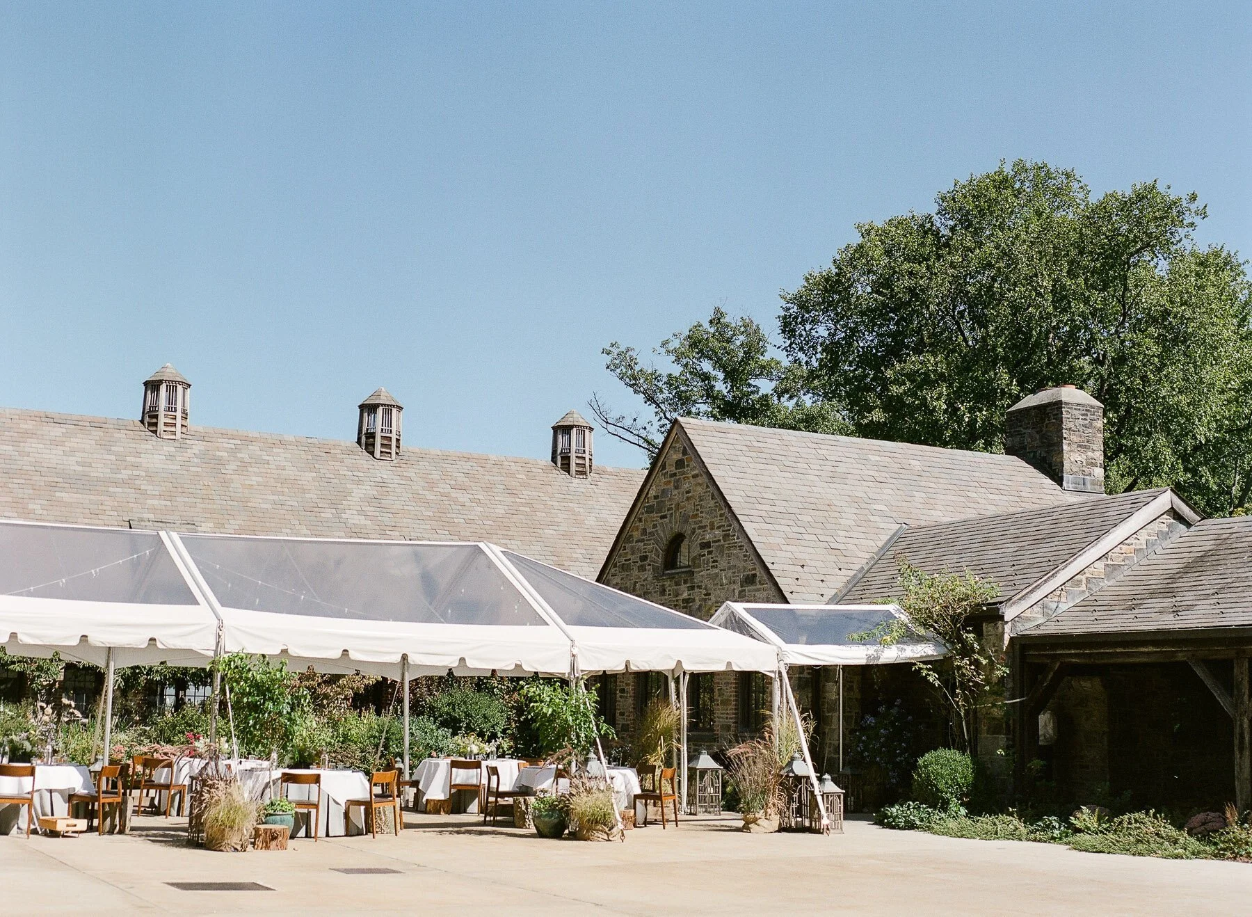 Helene Wedding by Michelle Lange Photography-20.jpg