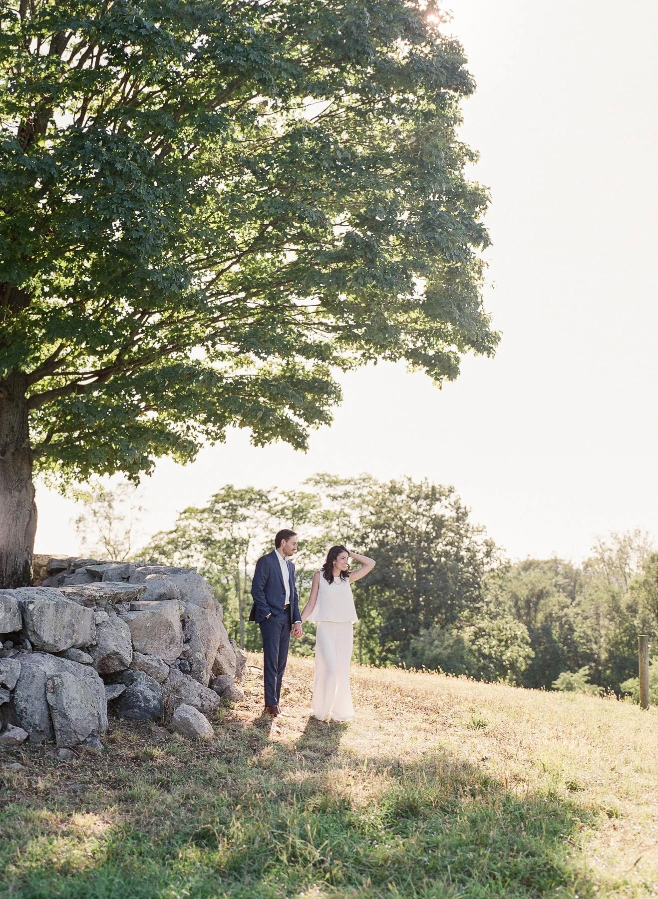 Helene Wedding by Michelle Lange Photography-28.jpg