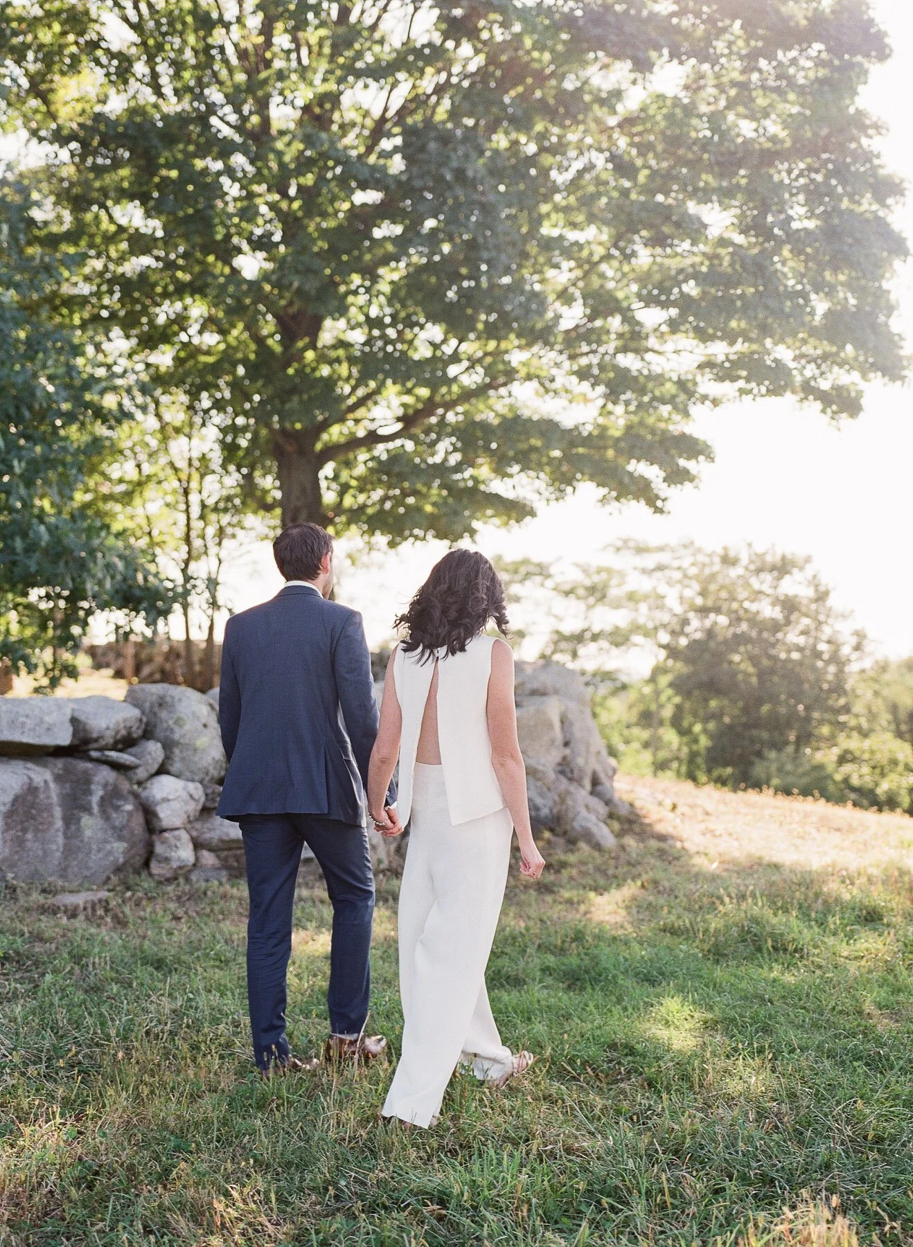 Helene Wedding by Michelle Lange Photography-26.jpg