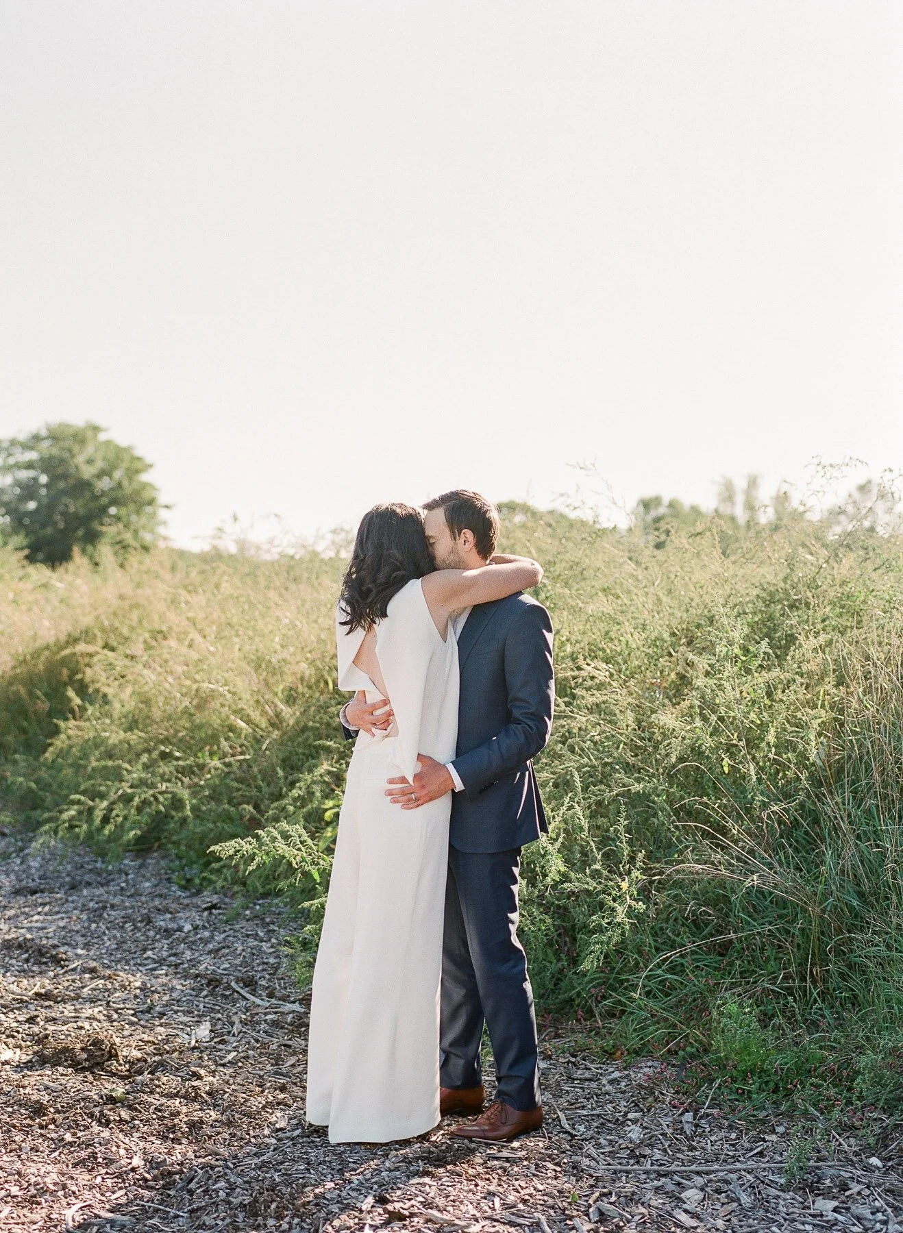 Helene Wedding by Michelle Lange Photography-29.jpg