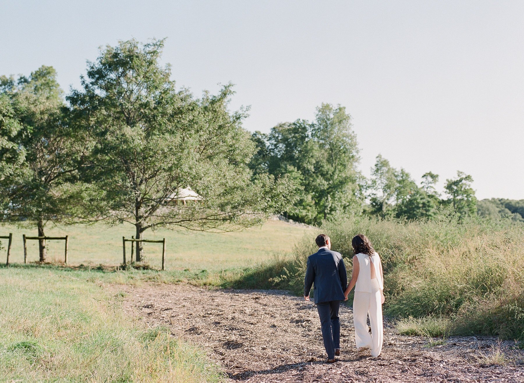 Helene Wedding by Michelle Lange Photography-33.jpg