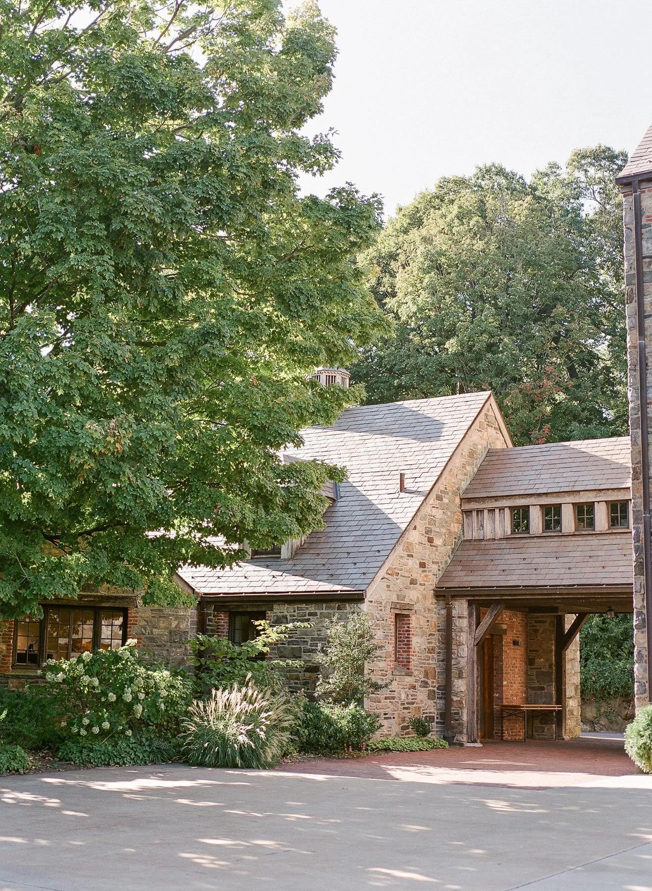 Helene Wedding by Michelle Lange Photography-24.jpg