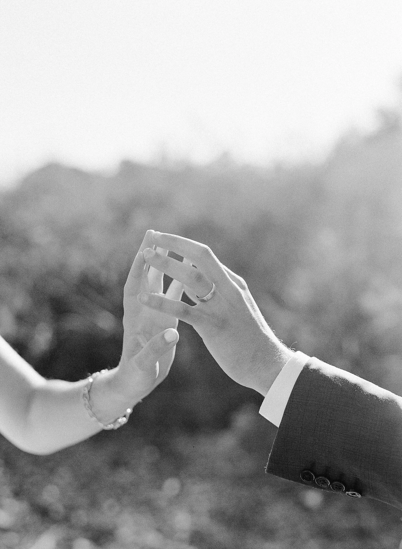 Helene Wedding by Michelle Lange Photography-31.jpg