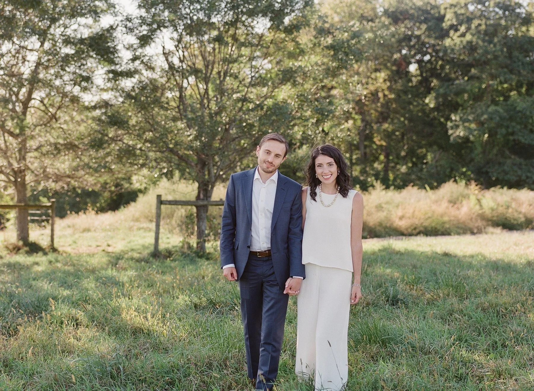 Helene Wedding by Michelle Lange Photography-34.jpg