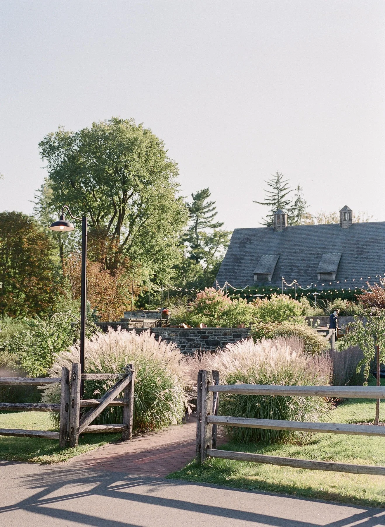 Helene Wedding by Michelle Lange Photography-39.jpg