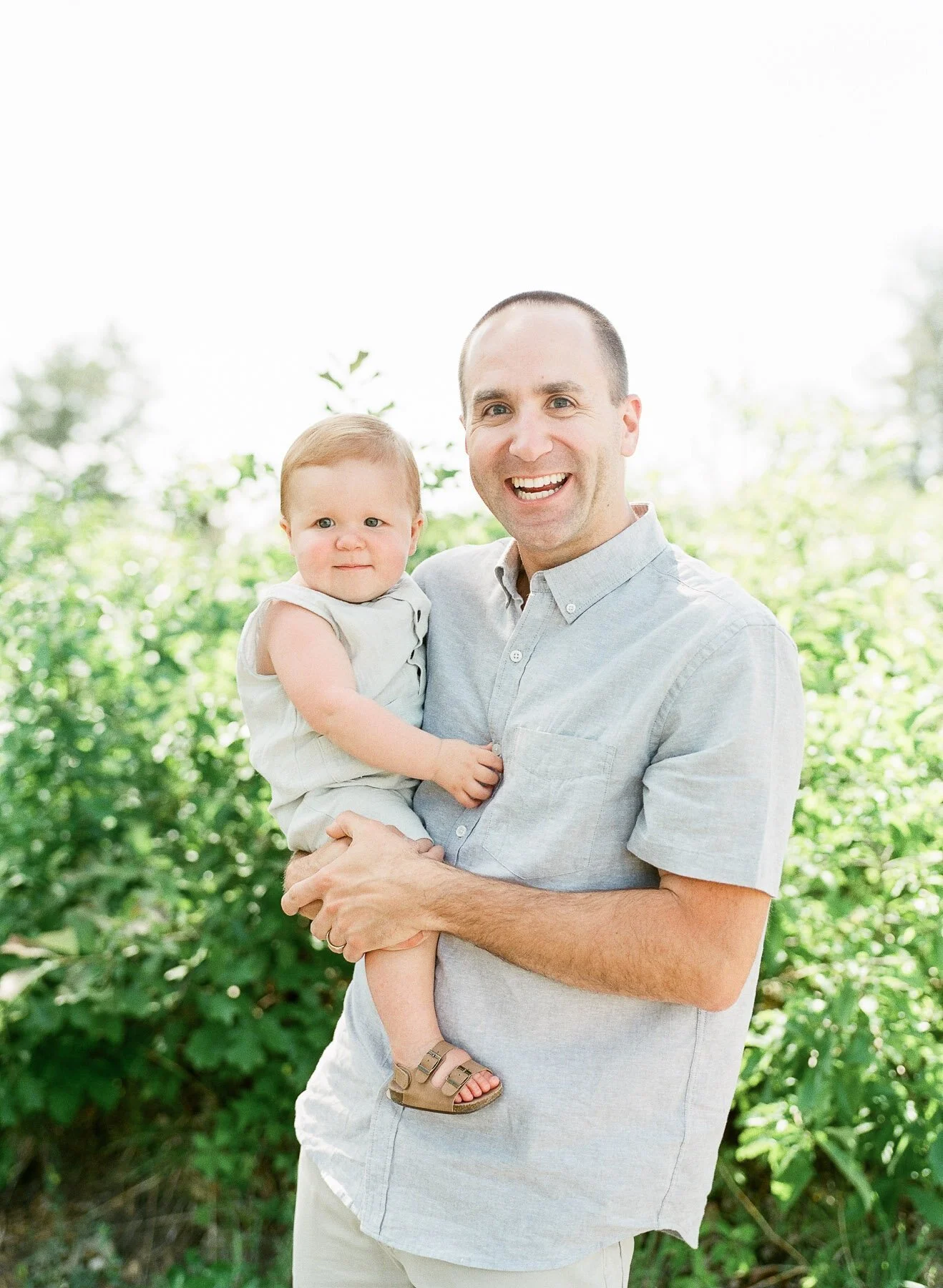 Albany NY Family Photography