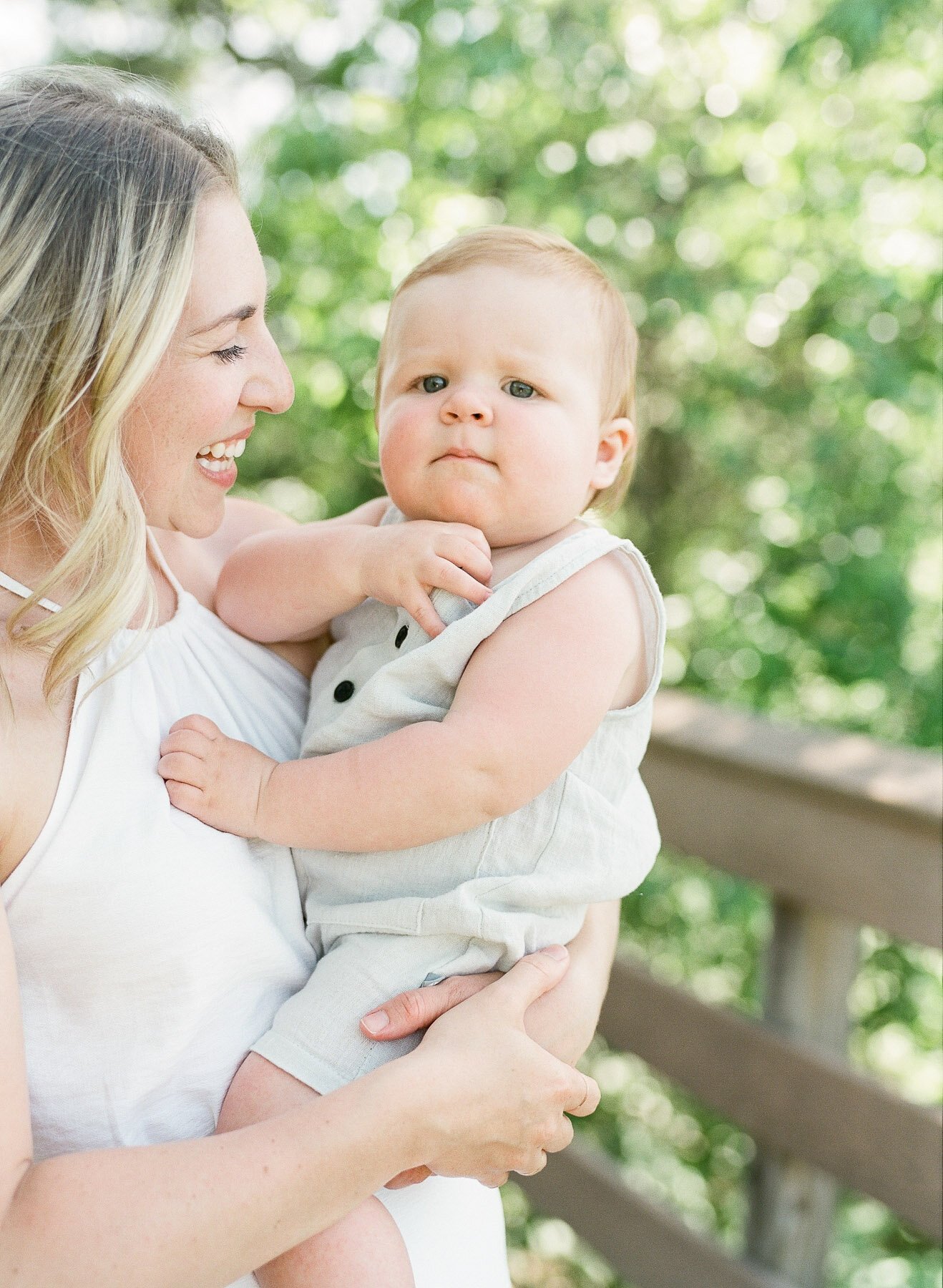 Albany NY Family Photography by Michelle Lange Photography-20.jpg