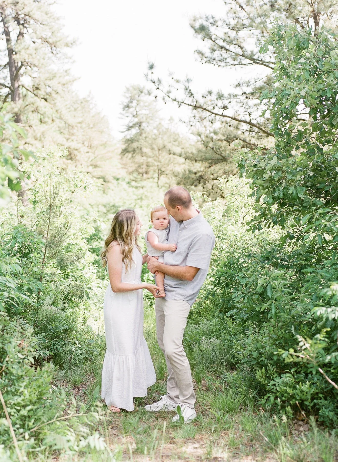 Albany NY Family Photography by Michelle Lange Photography-12.jpg