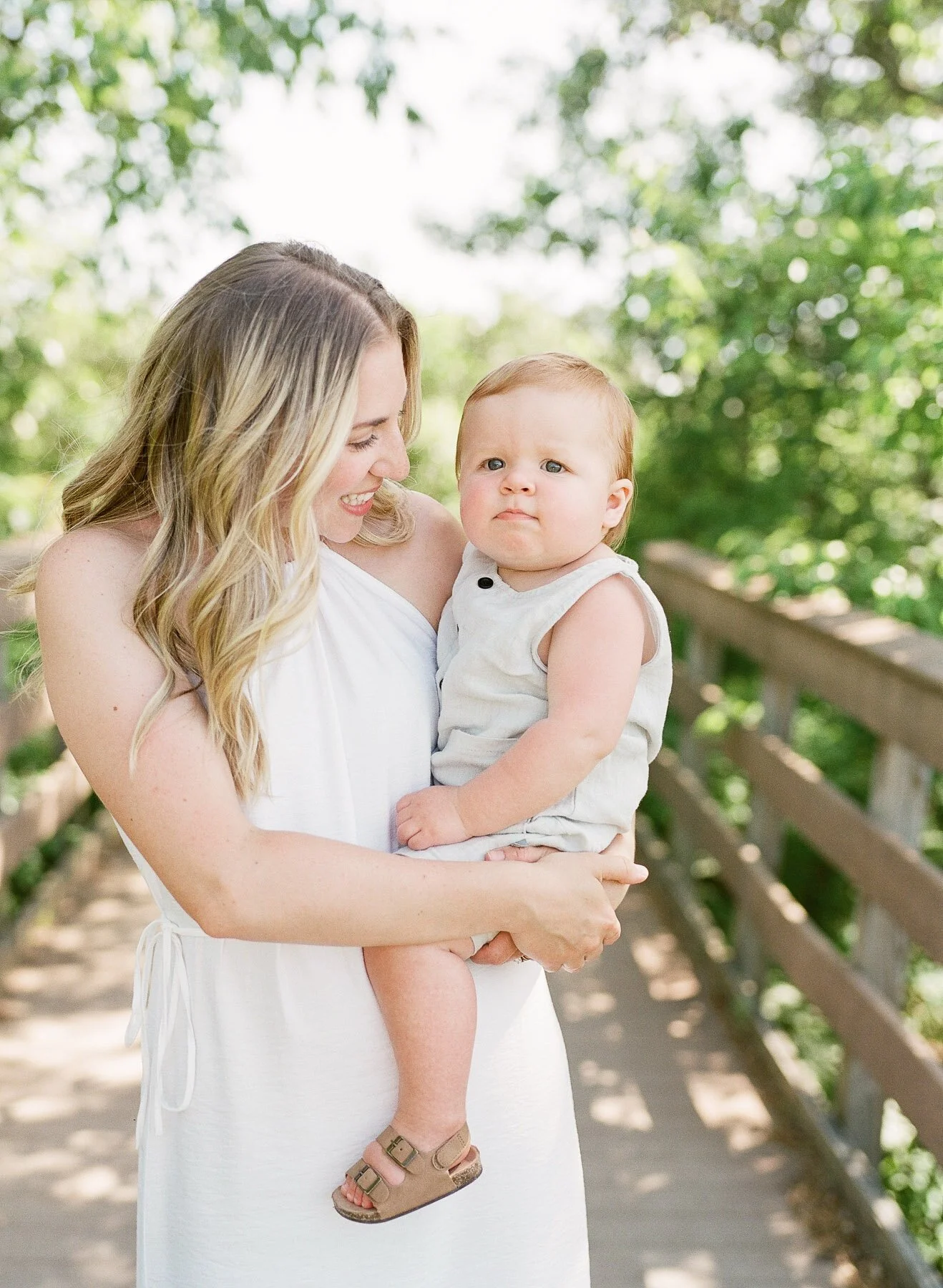 Albany NY Family Photography by Michelle Lange Photography-23.jpg