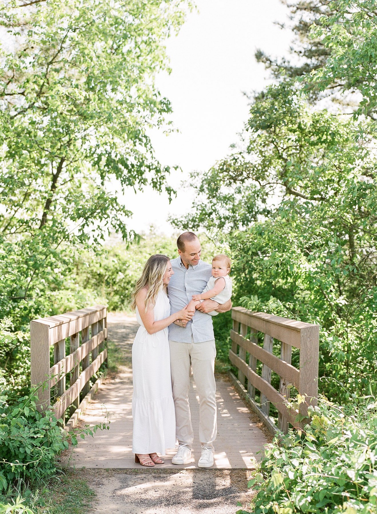 Albany NY Family Photography by Michelle Lange Photography-14.jpg