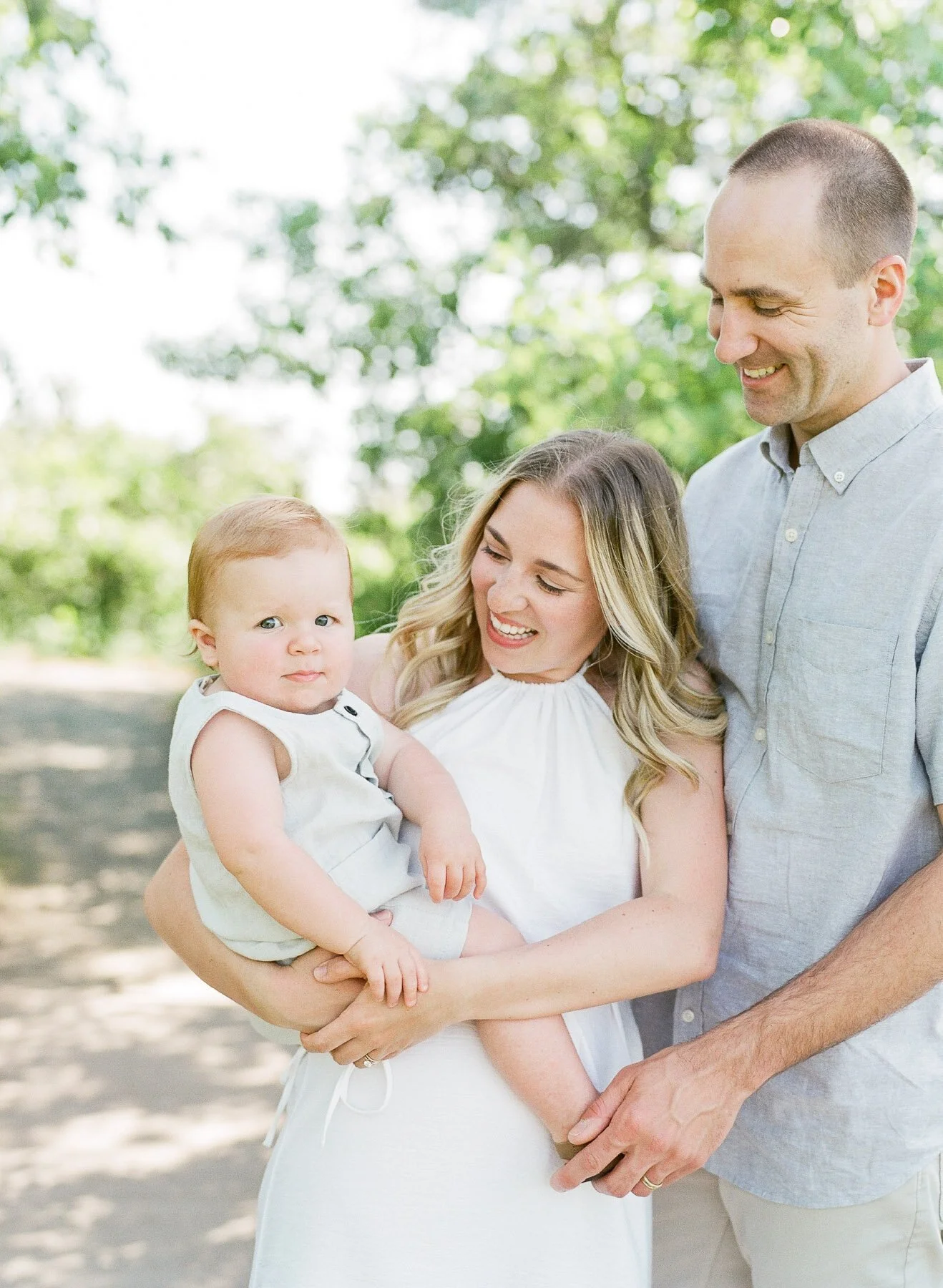 Albany NY Family Photography by Michelle Lange Photography-16.jpg