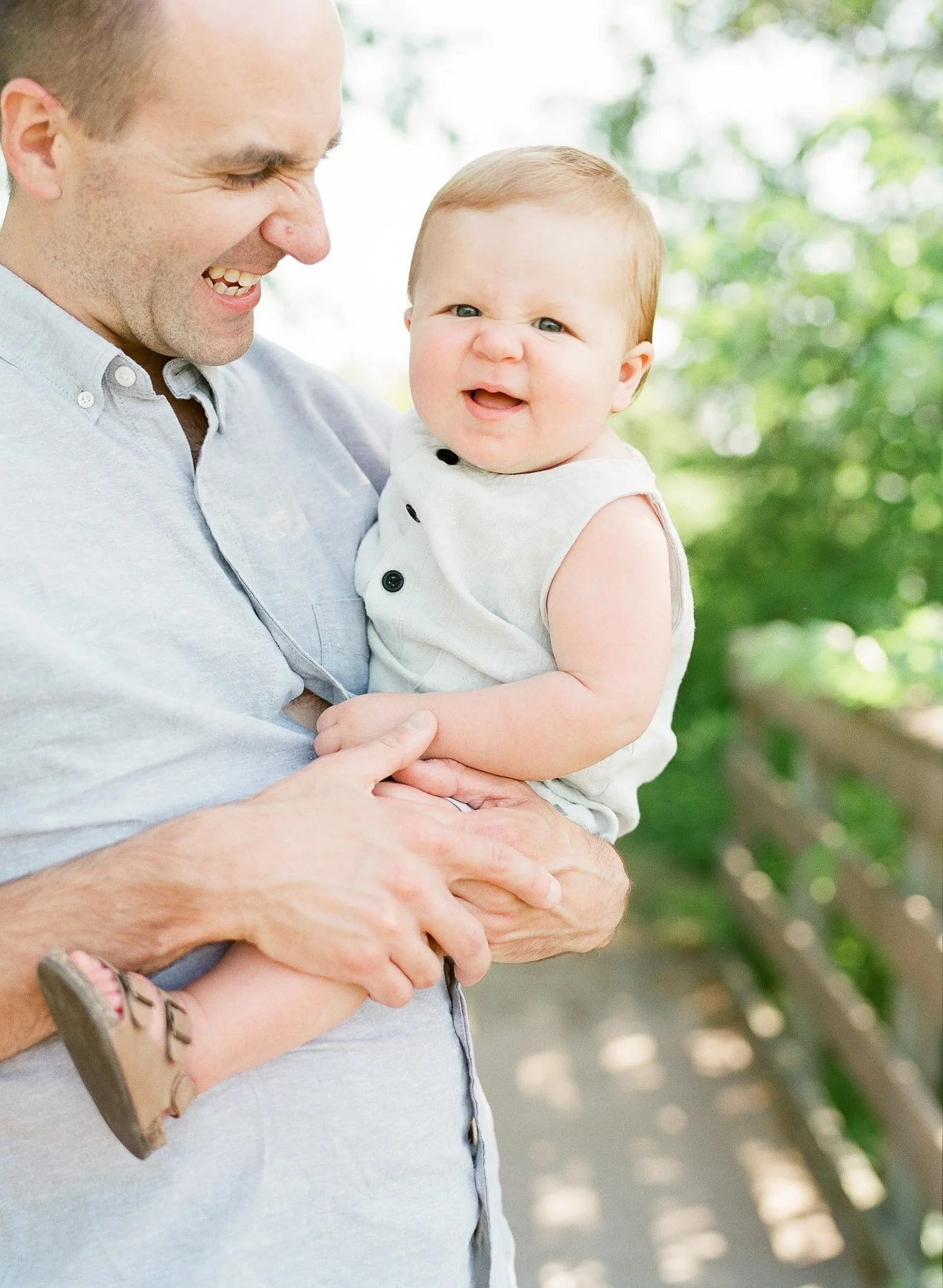 Albany NY Family Photography by Michelle Lange Photography-18.jpg