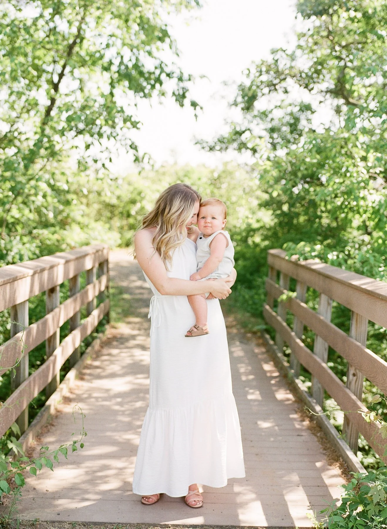 Albany NY Family Photography by Michelle Lange Photography-21.jpg