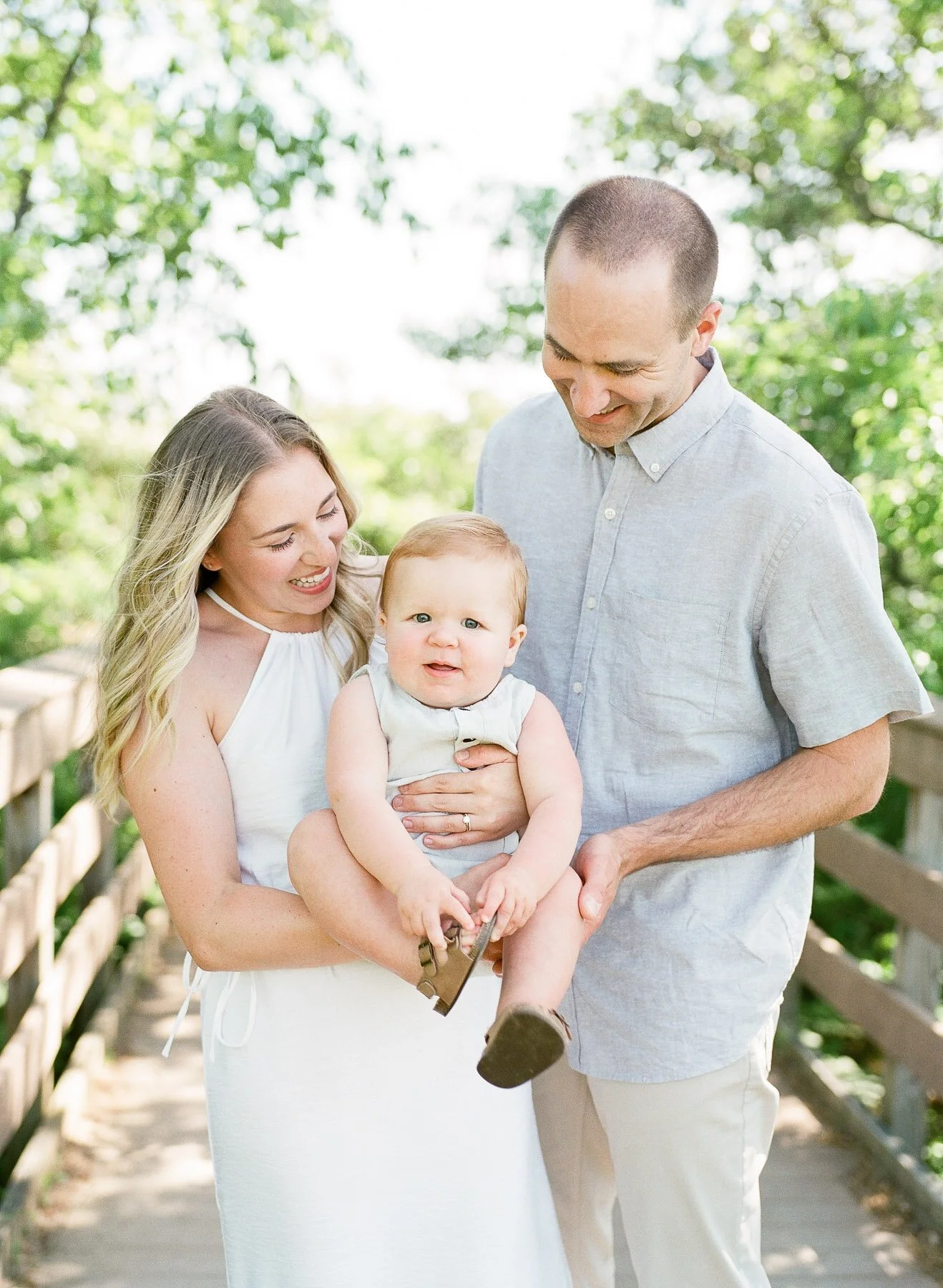 Albany NY Family Photography by Michelle Lange Photography-17.jpg