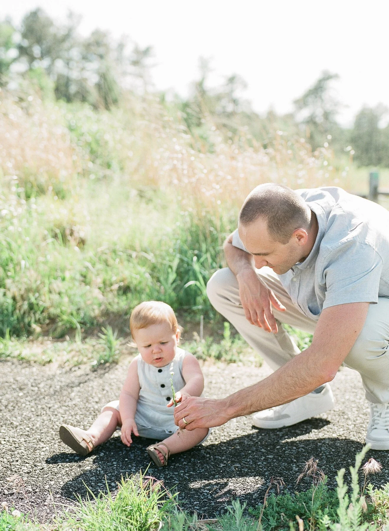 Albany NY Family Photography by Michelle Lange Photography-28.jpg