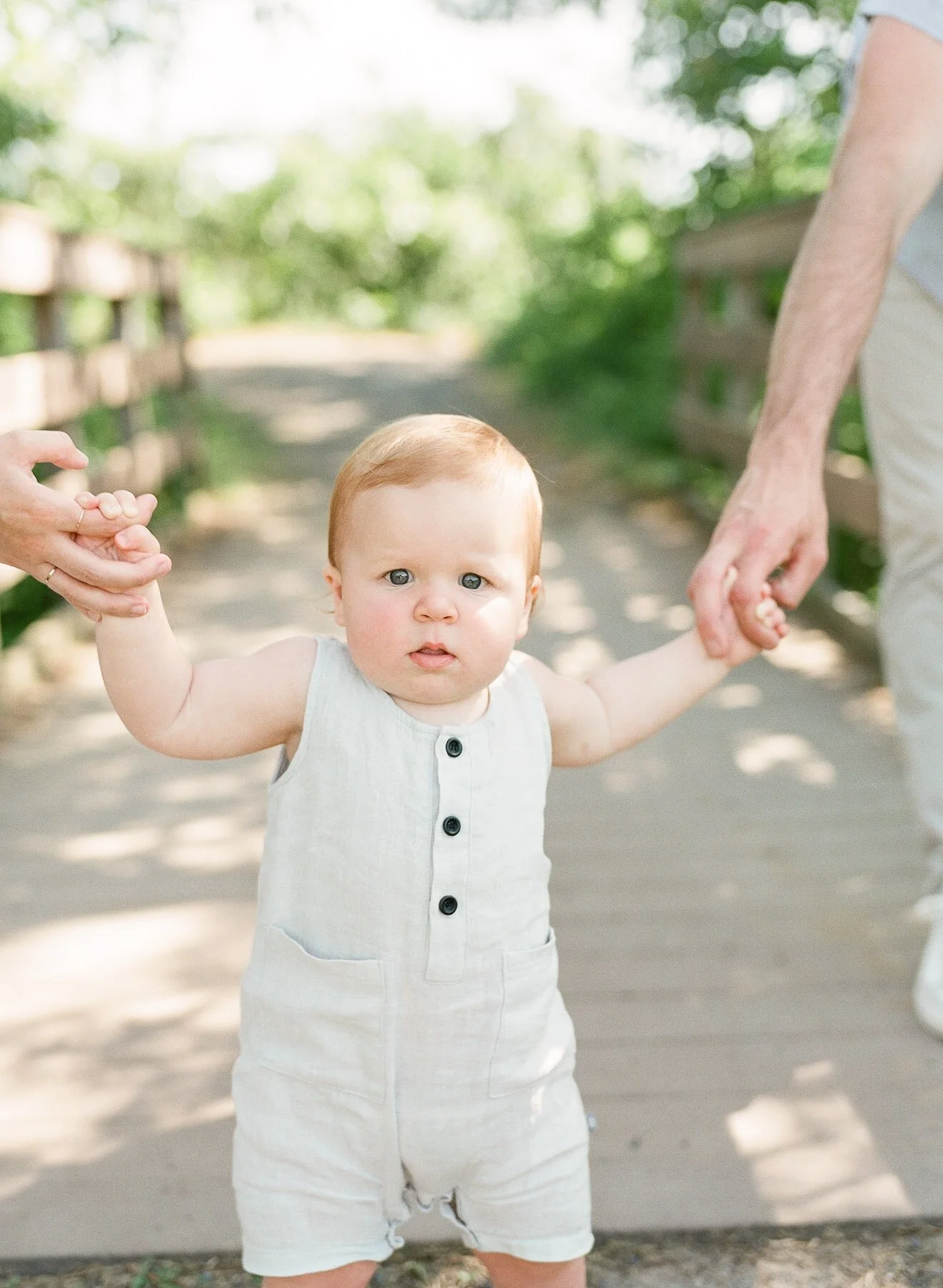 Albany NY Family Photography by Michelle Lange Photography-24.jpg