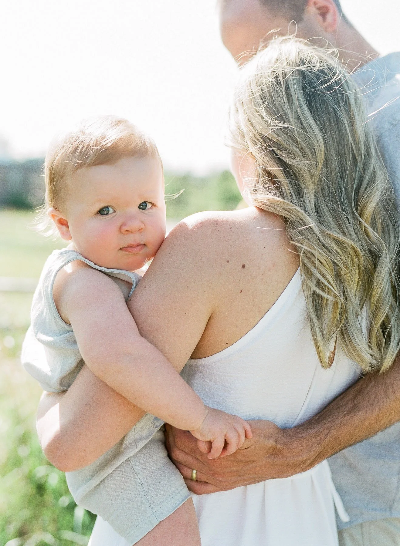 Albany NY Family Photography by Michelle Lange Photography-25.jpg