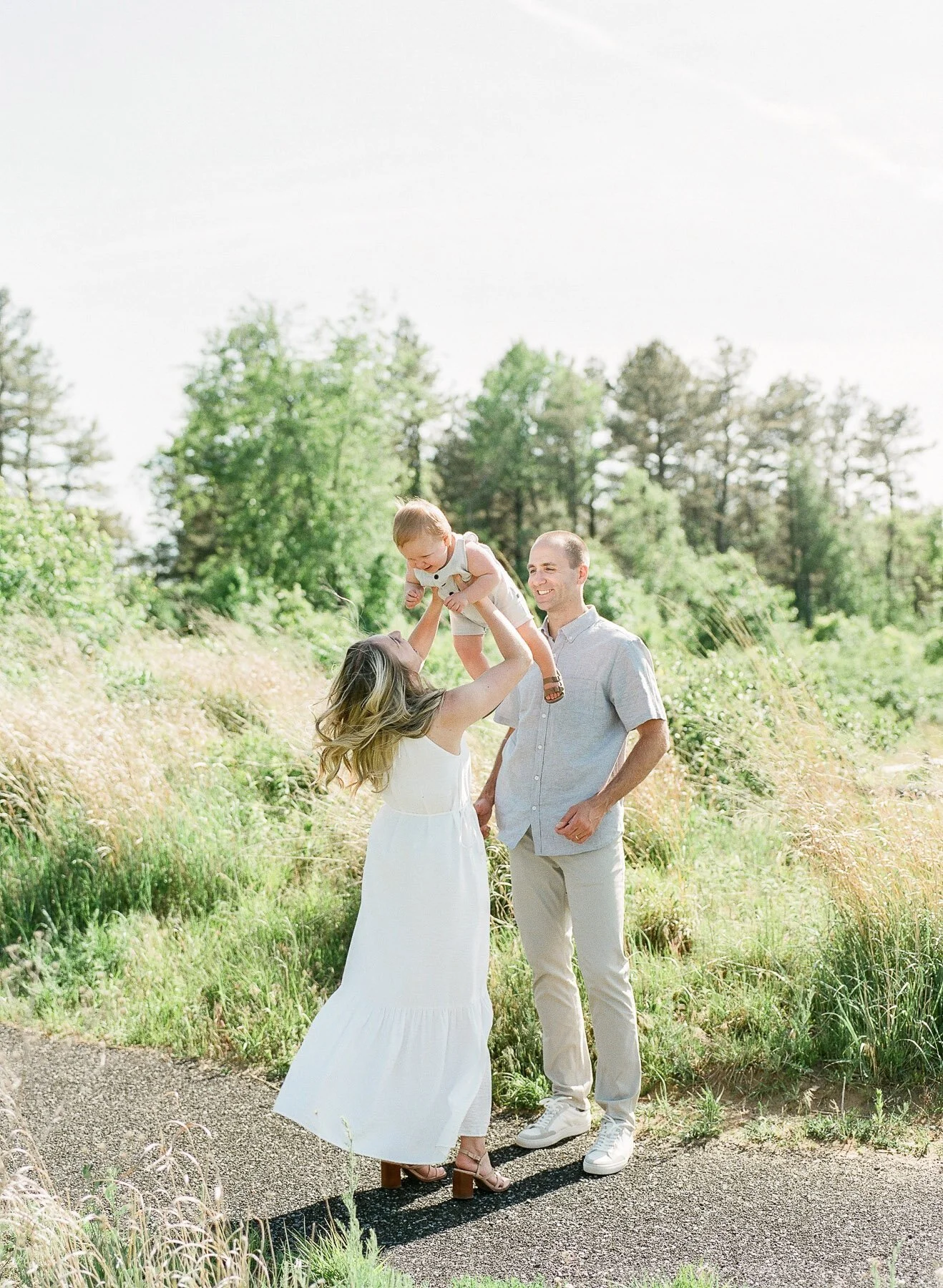 Albany NY Family Photography by Michelle Lange Photography-27.jpg