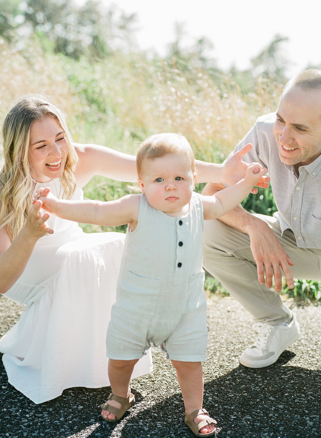 Albany NY Family Photography by Michelle Lange Photography-30.jpg