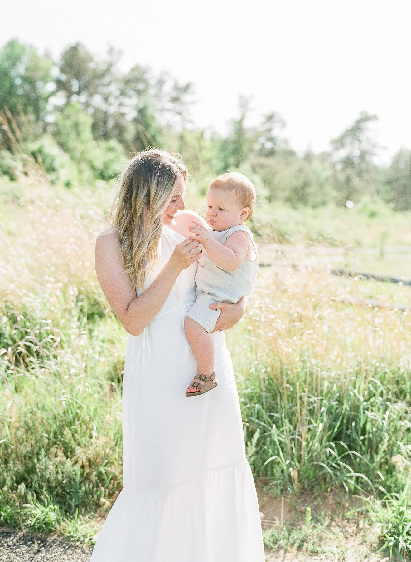 Albany NY Family Photography by Michelle Lange Photography-31.jpg