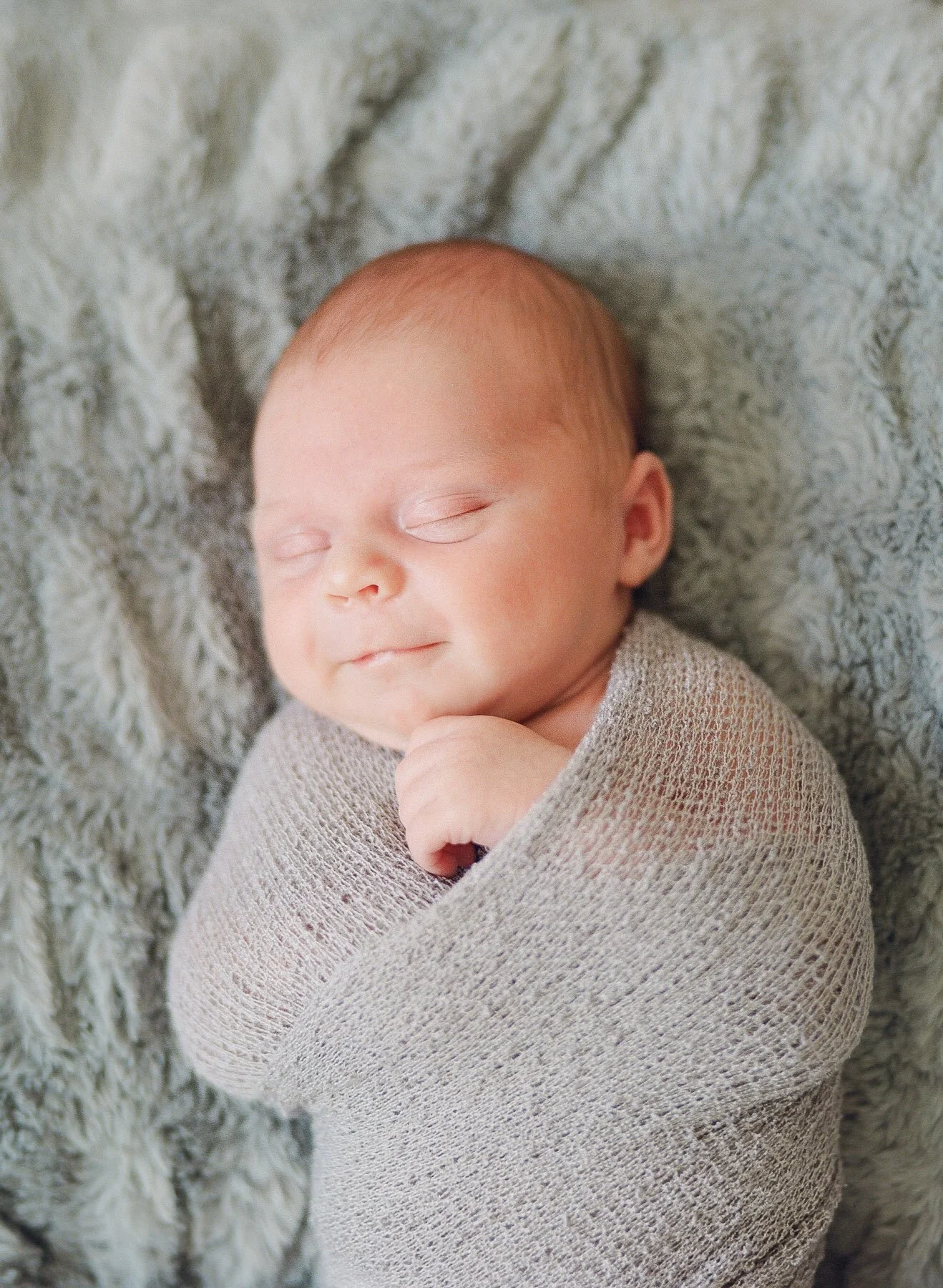 Saratoga Springs and Albany NY Newborn Photographer