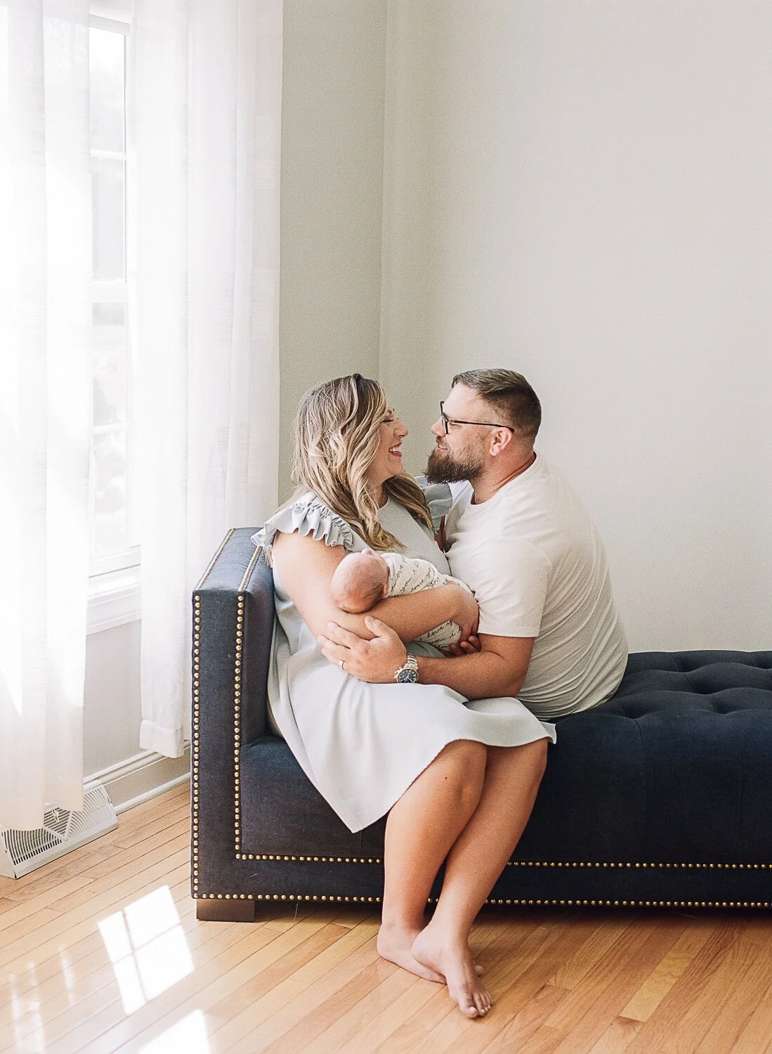 Slideshow Defrance Family by Michelle Lange Photography-15.jpg