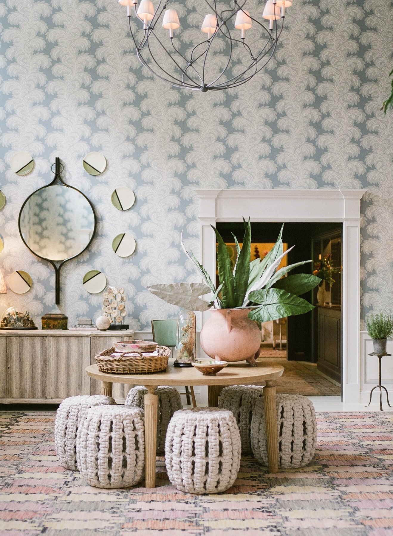 Mayflower Inn and Spa Wedding Connecticut 