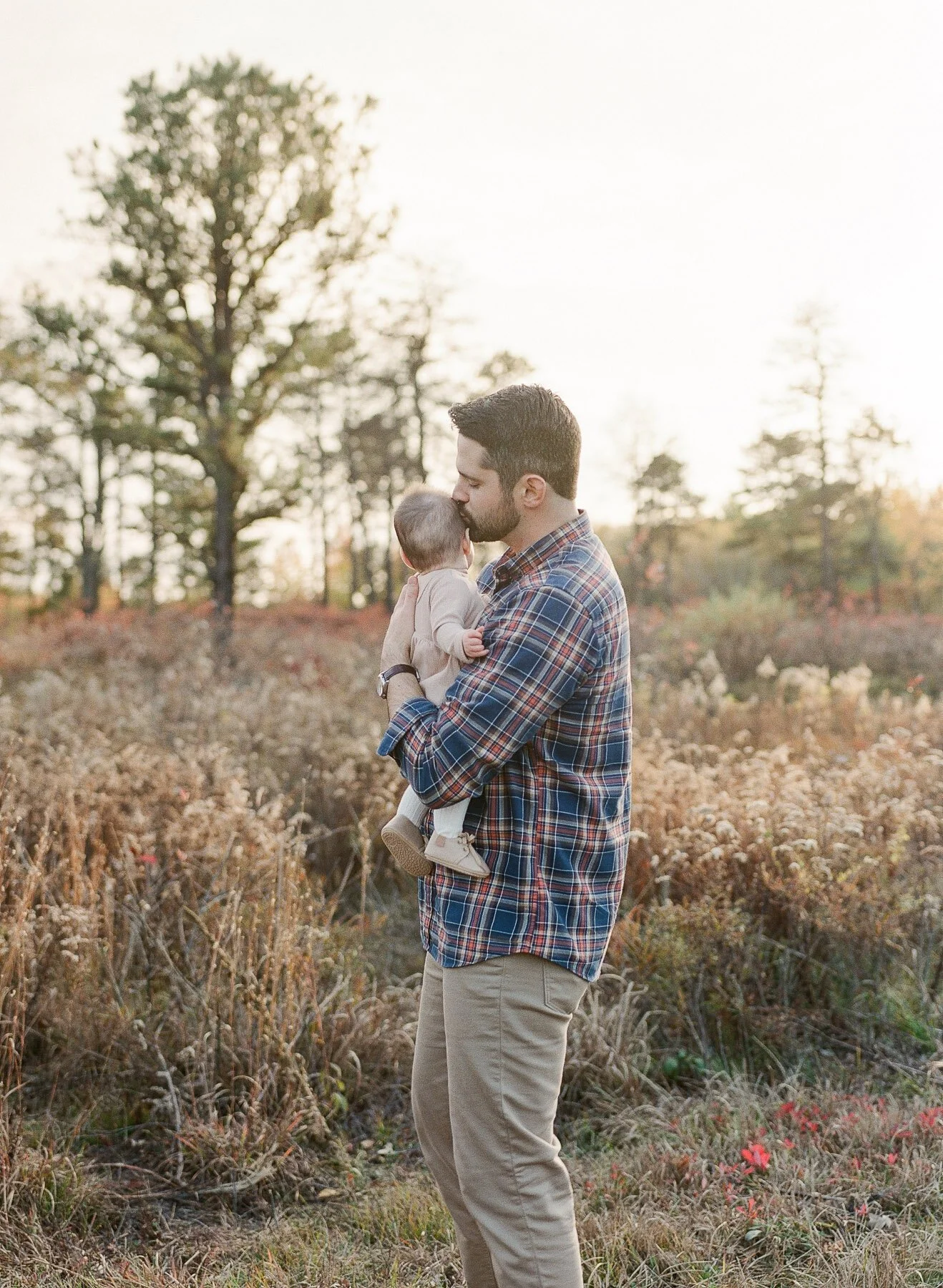 Albany NY Family and Newborn Photographer