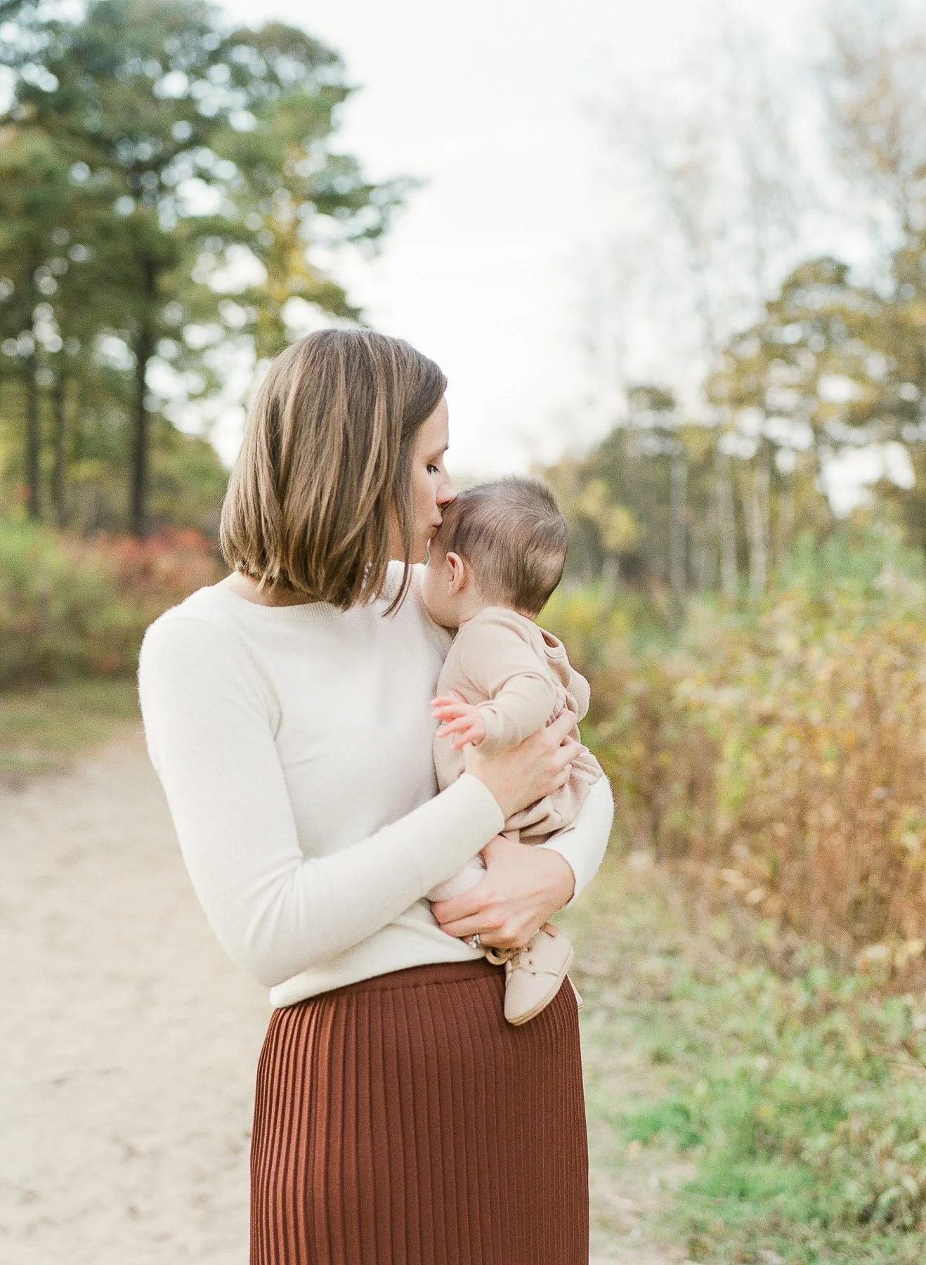 Patton Family by Michelle Lange Photography-7.jpg