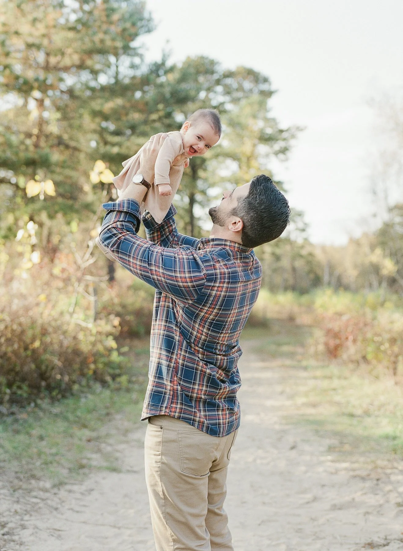 Albany NY Family and Newborn Photographer