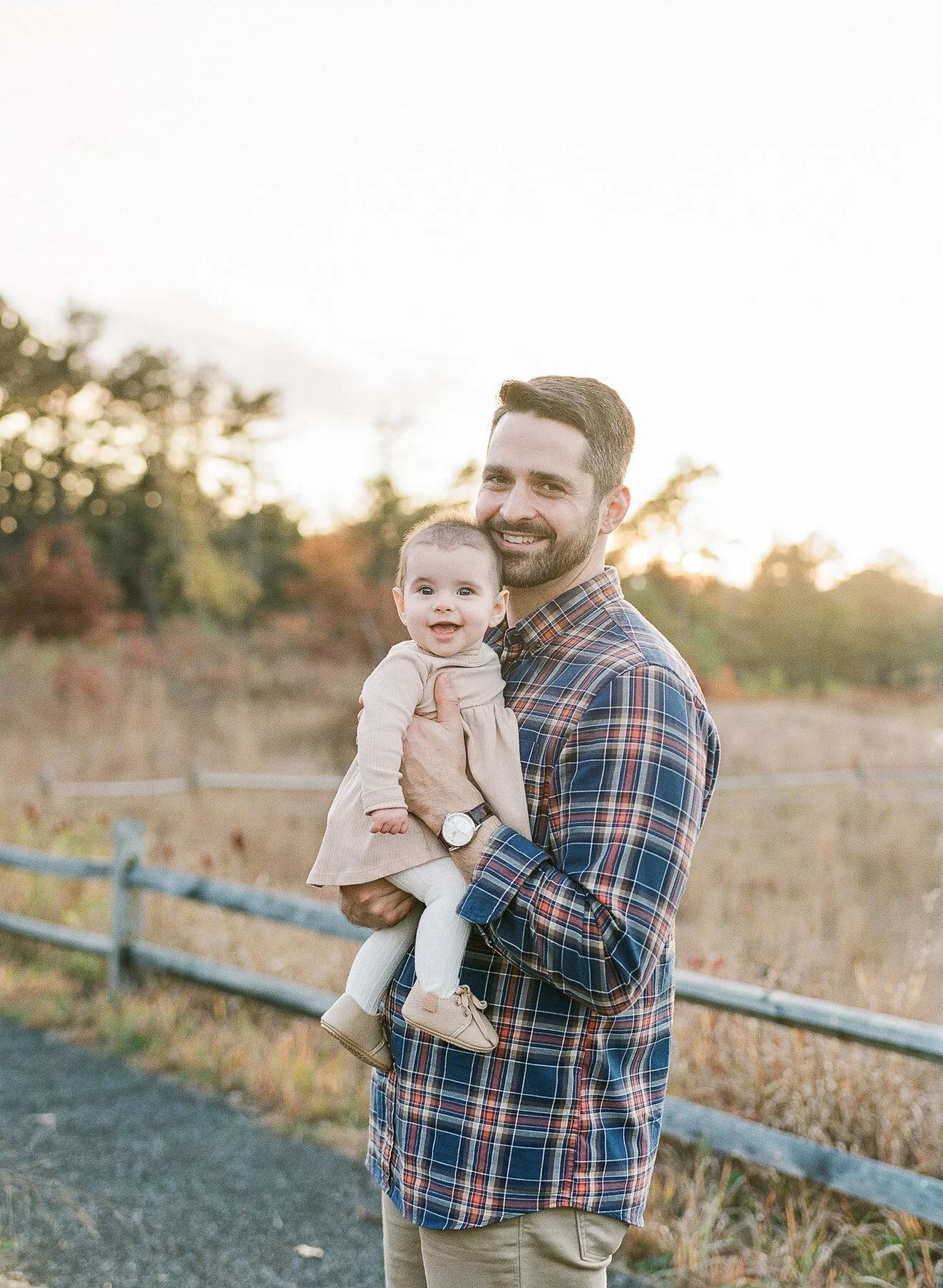 Patton Family by Michelle Lange Photography-20.jpg