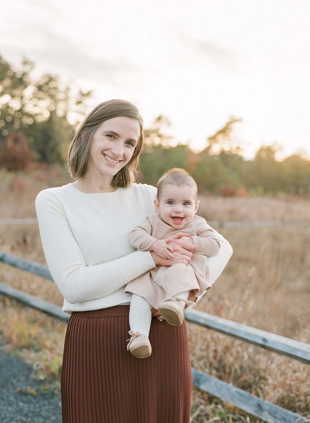 Patton Family by Michelle Lange Photography-22.jpg