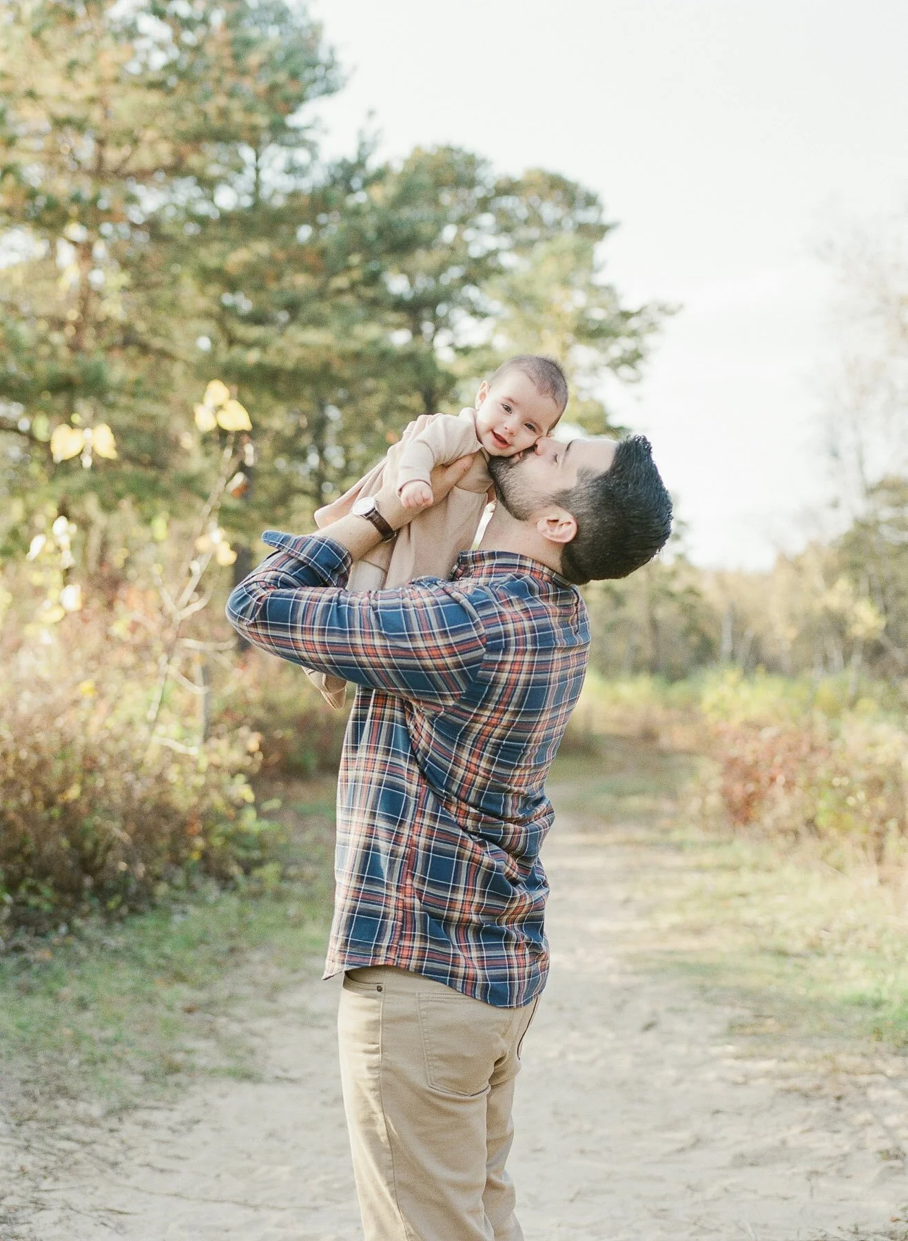 Patton Family by Michelle Lange Photography-14.jpg