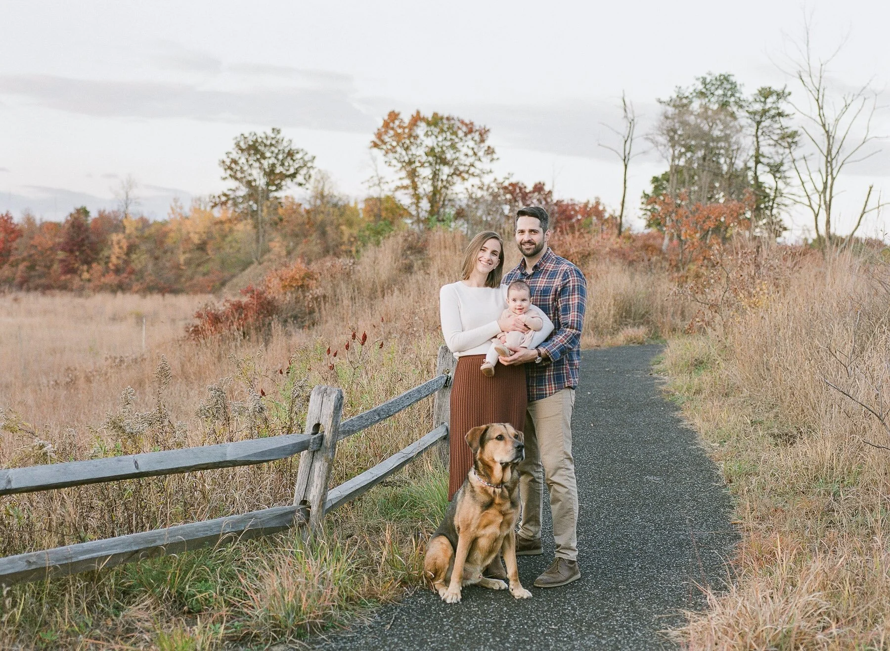 Patton Family by Michelle Lange Photography-23.jpg