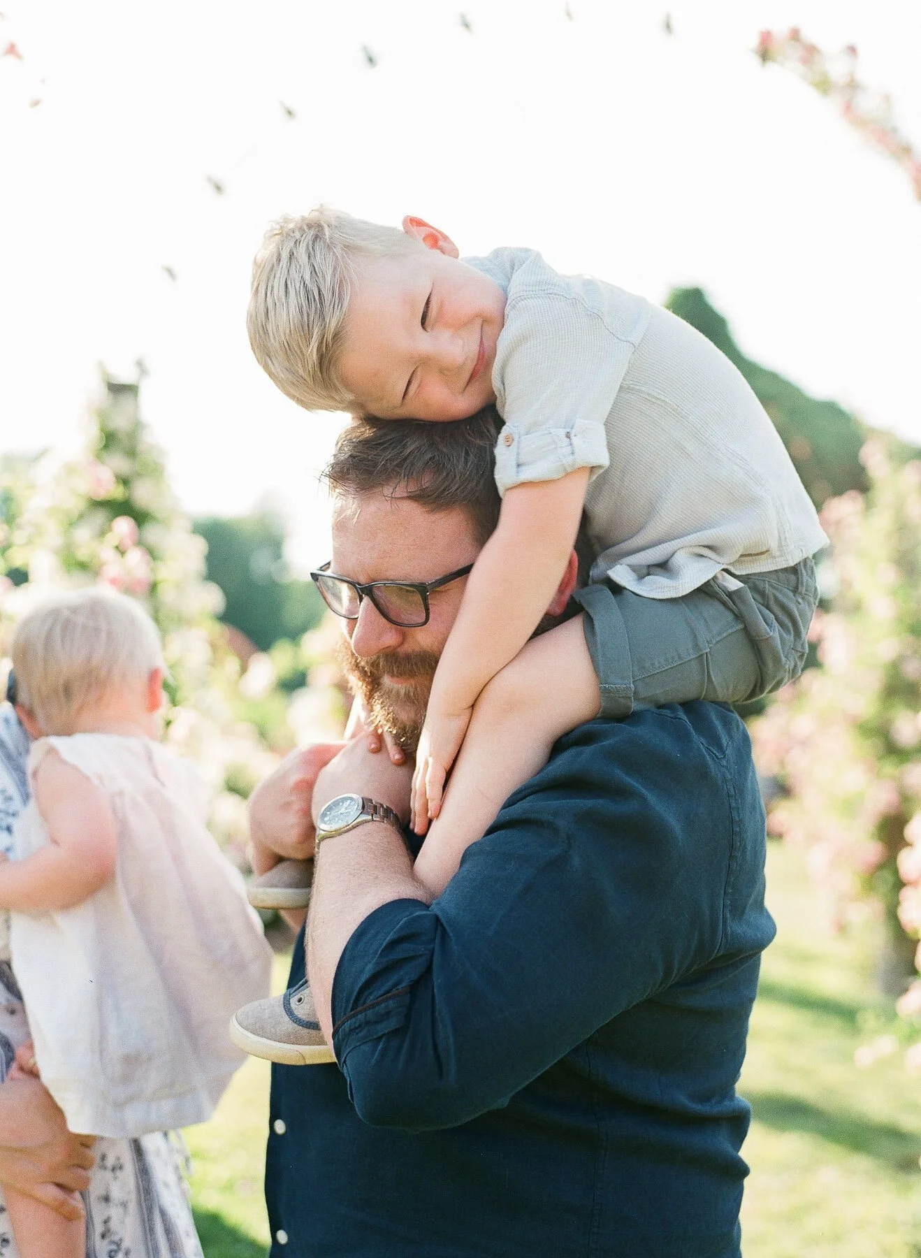 Landrum Family Photographer-3.jpg