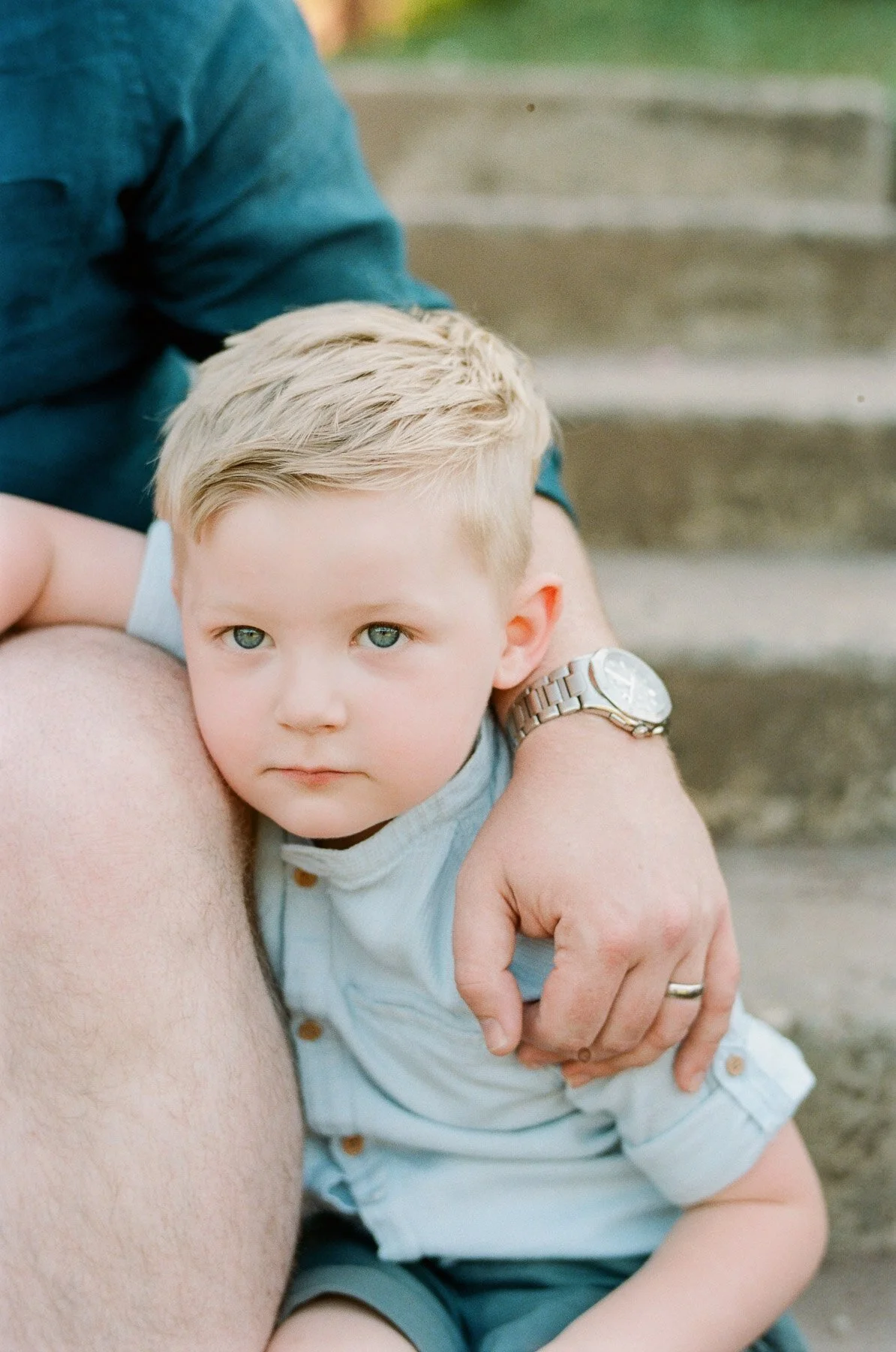 Landrum Family Photographer-9.jpg