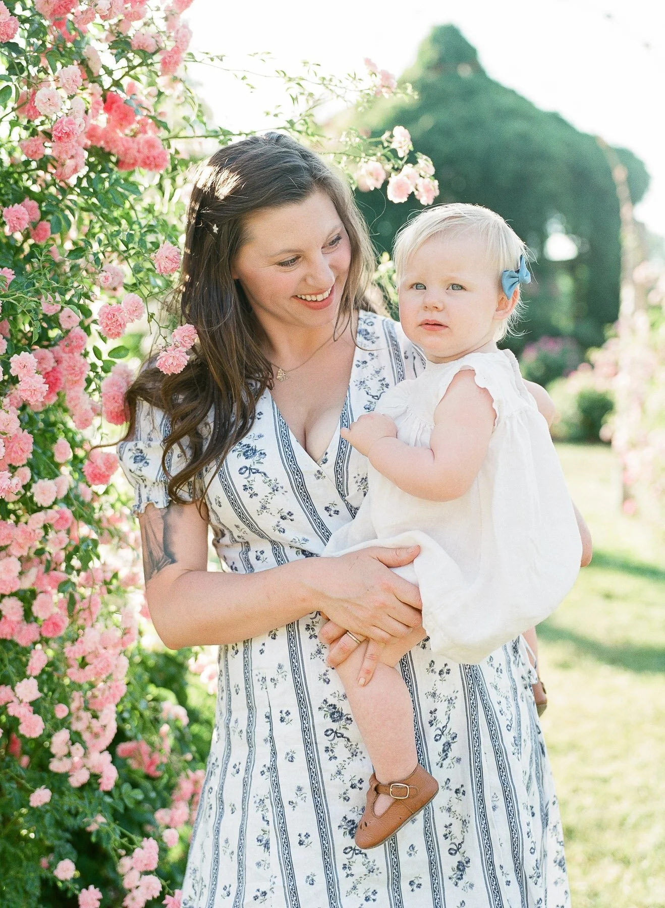 Landrum Family Photographer-4.jpg