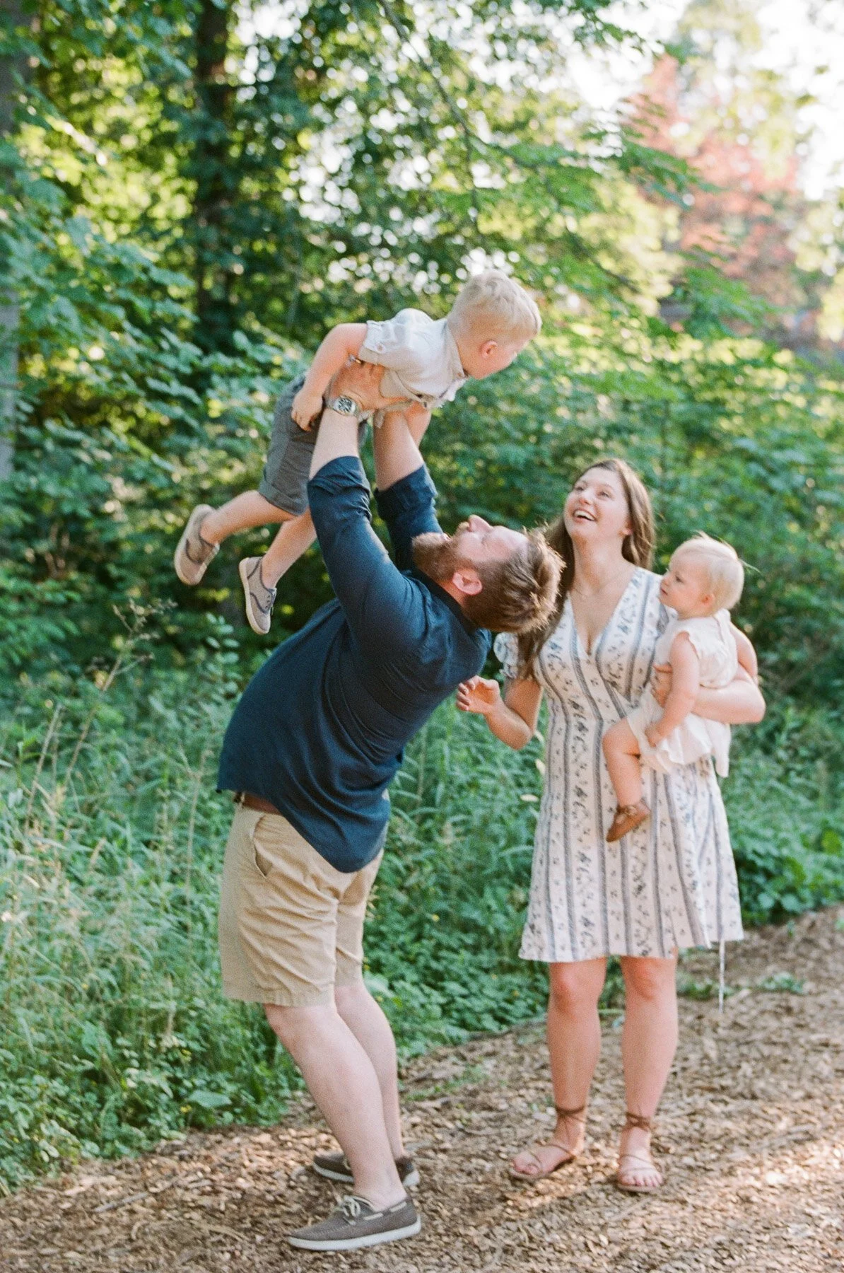 Landrum Family Photographer-10.jpg