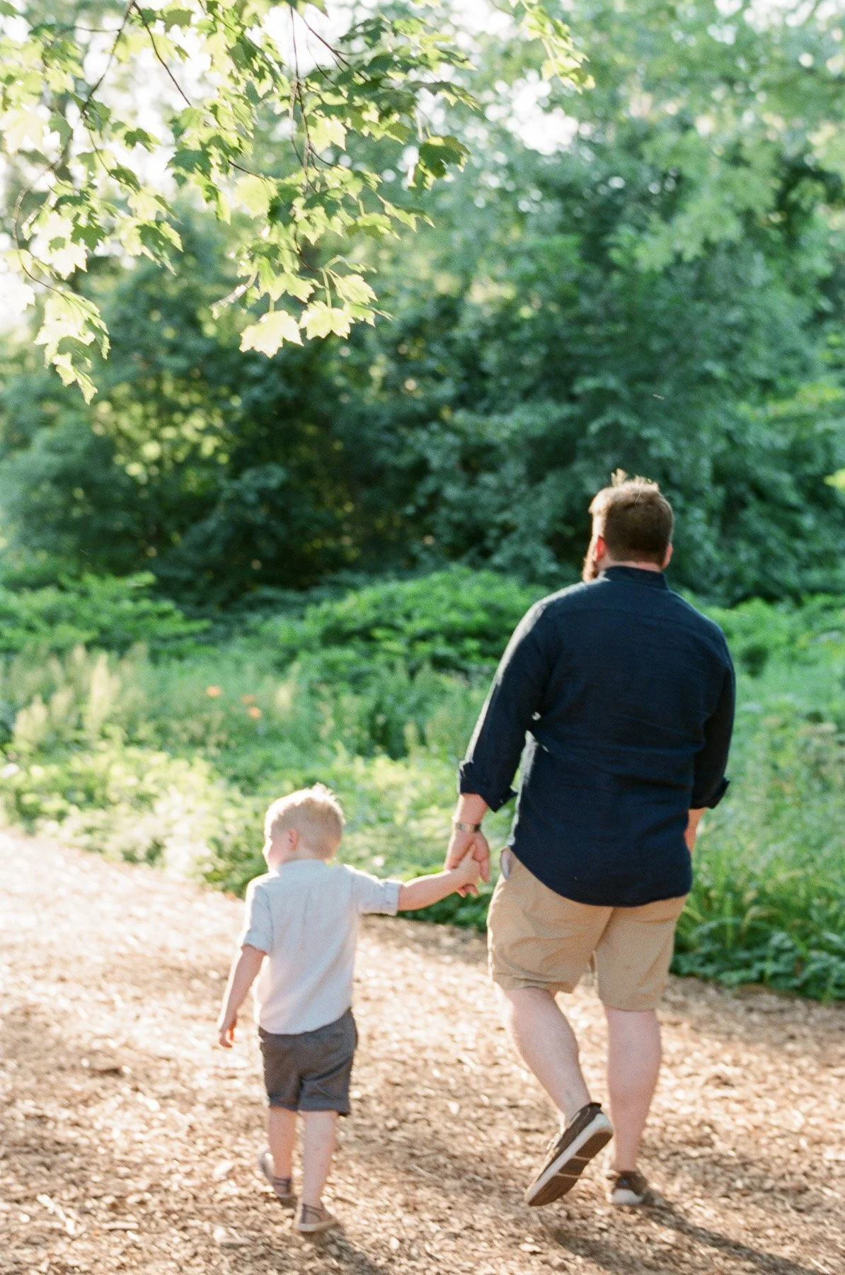 Landrum Family Photographer-11.jpg