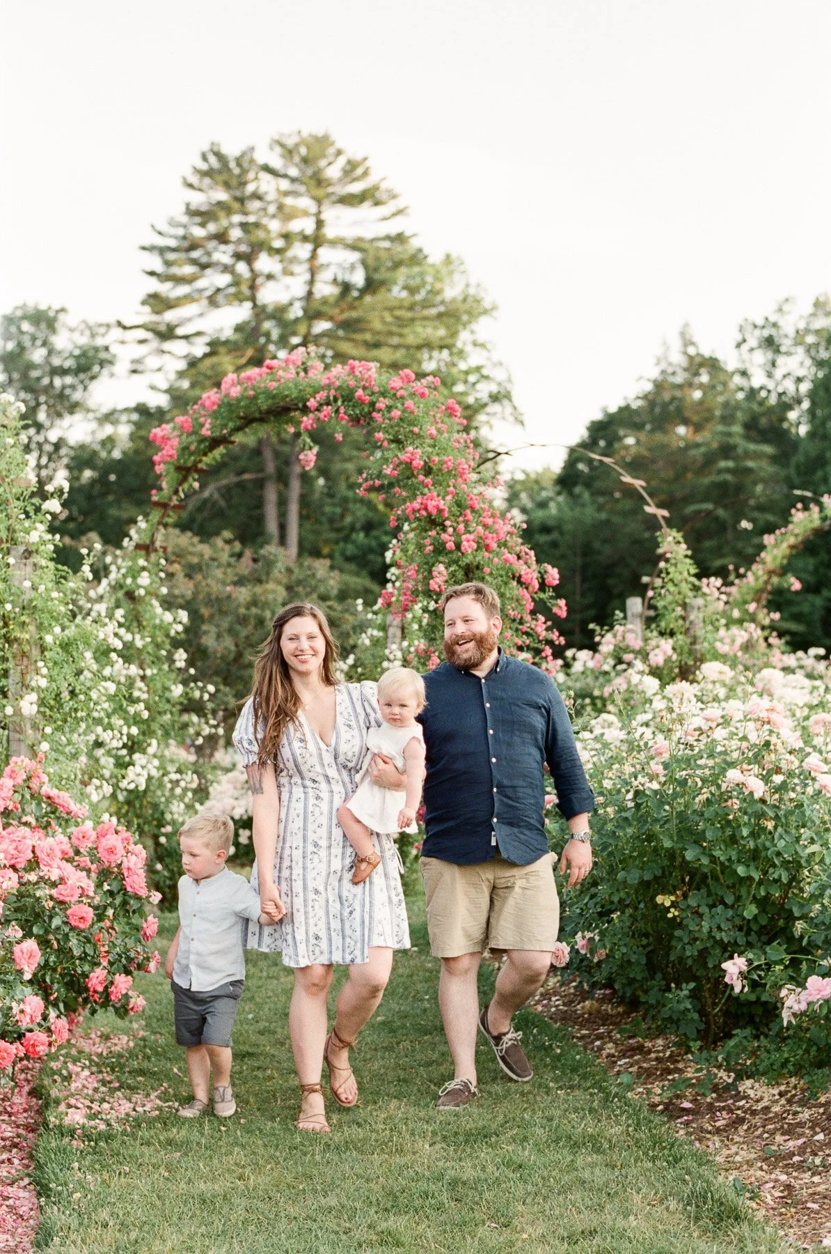 Landrum Family Photographer-14.jpg