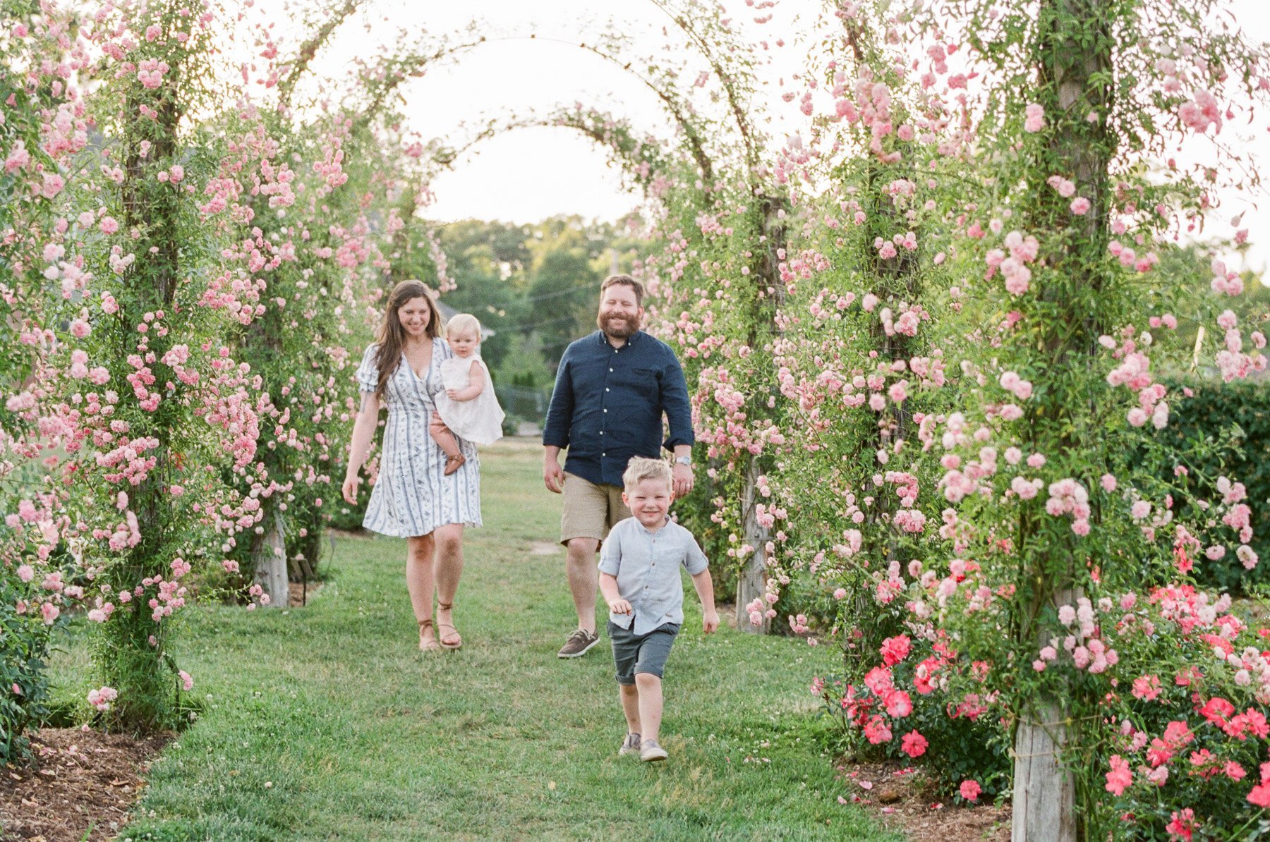 Landrum Family Photographer-17.jpg