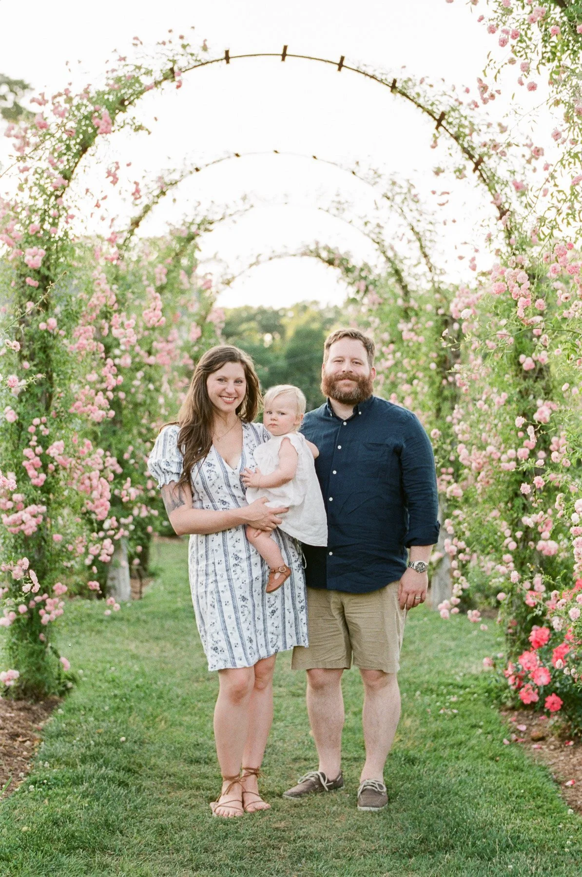 Landrum Family Photographer-18.jpg