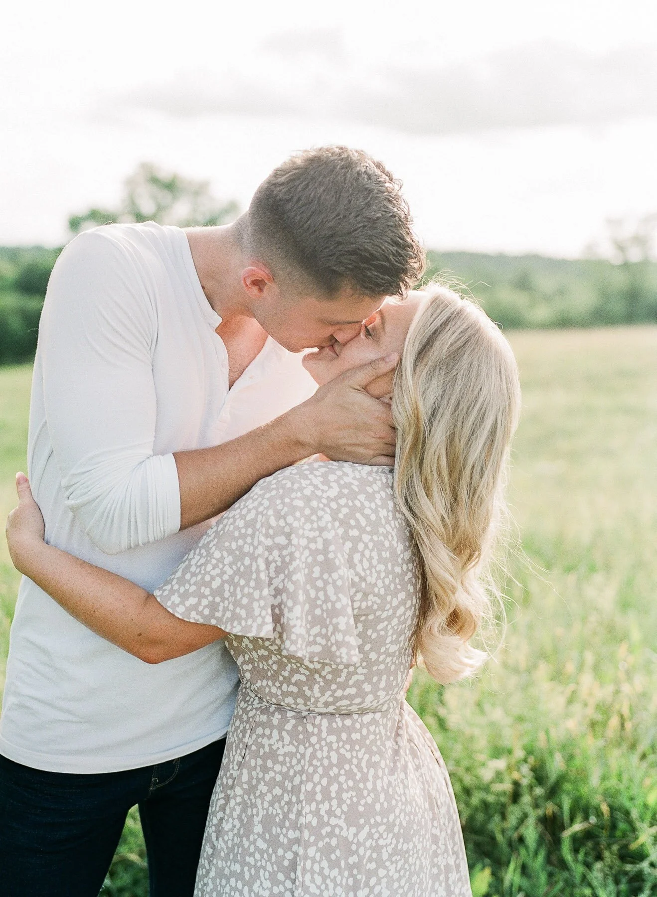 Bishop Engagement Photographer-2.jpg