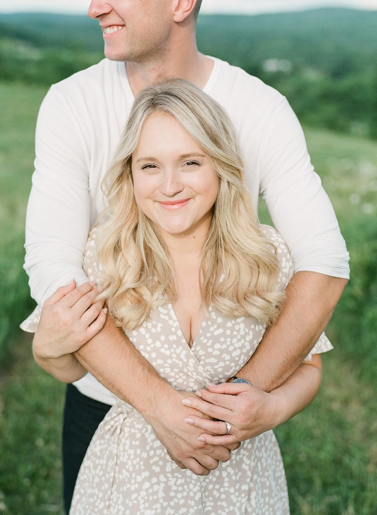 Bishop Engagement Photographer-4.jpg