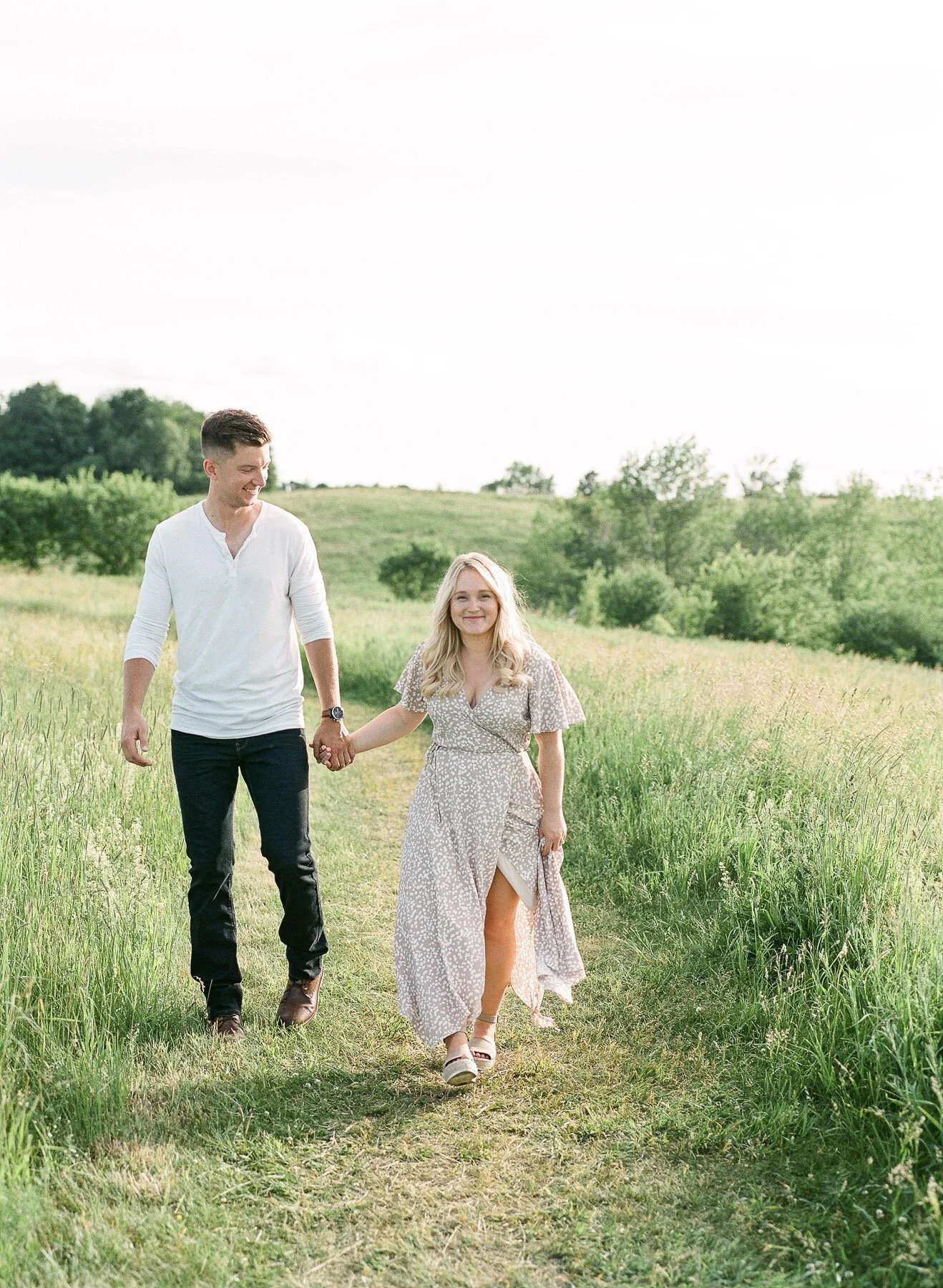 Bishop Engagement Photographer-13.jpg