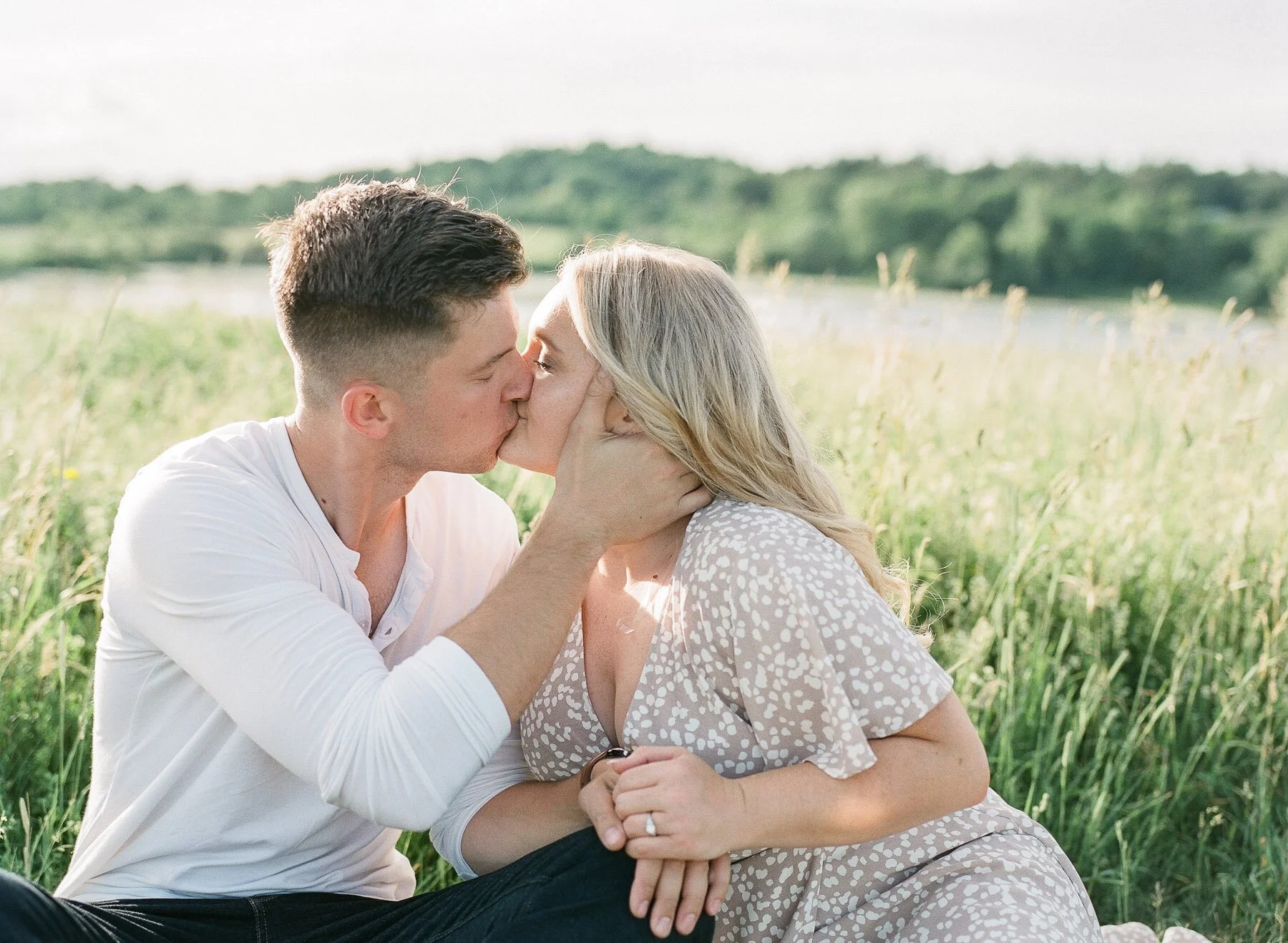 Bishop Engagement Photographer-15.jpg